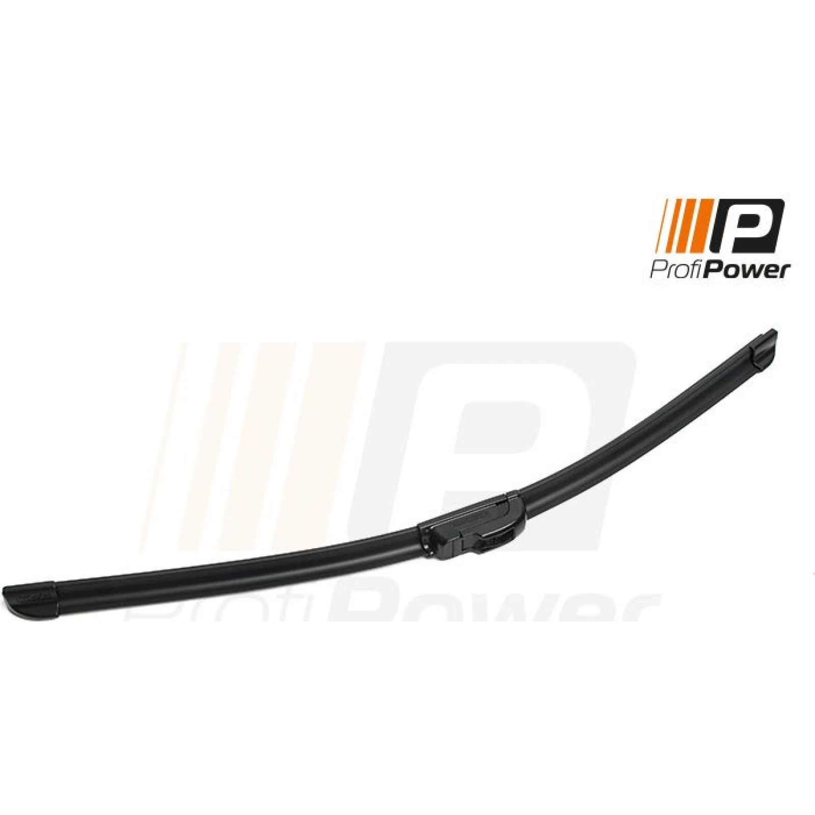 PROFIPOWER Wischblatt 1W0575F