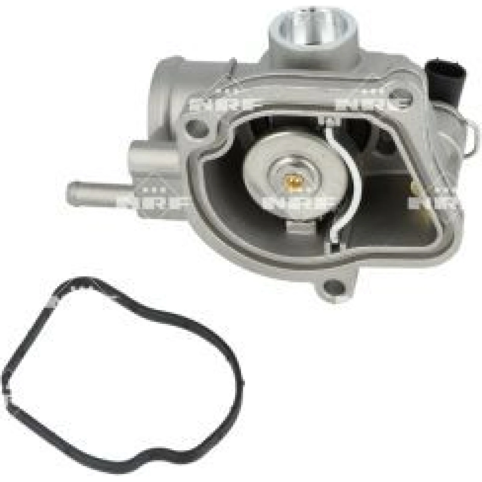 NRF Thermostat, Kühlmittel 725178