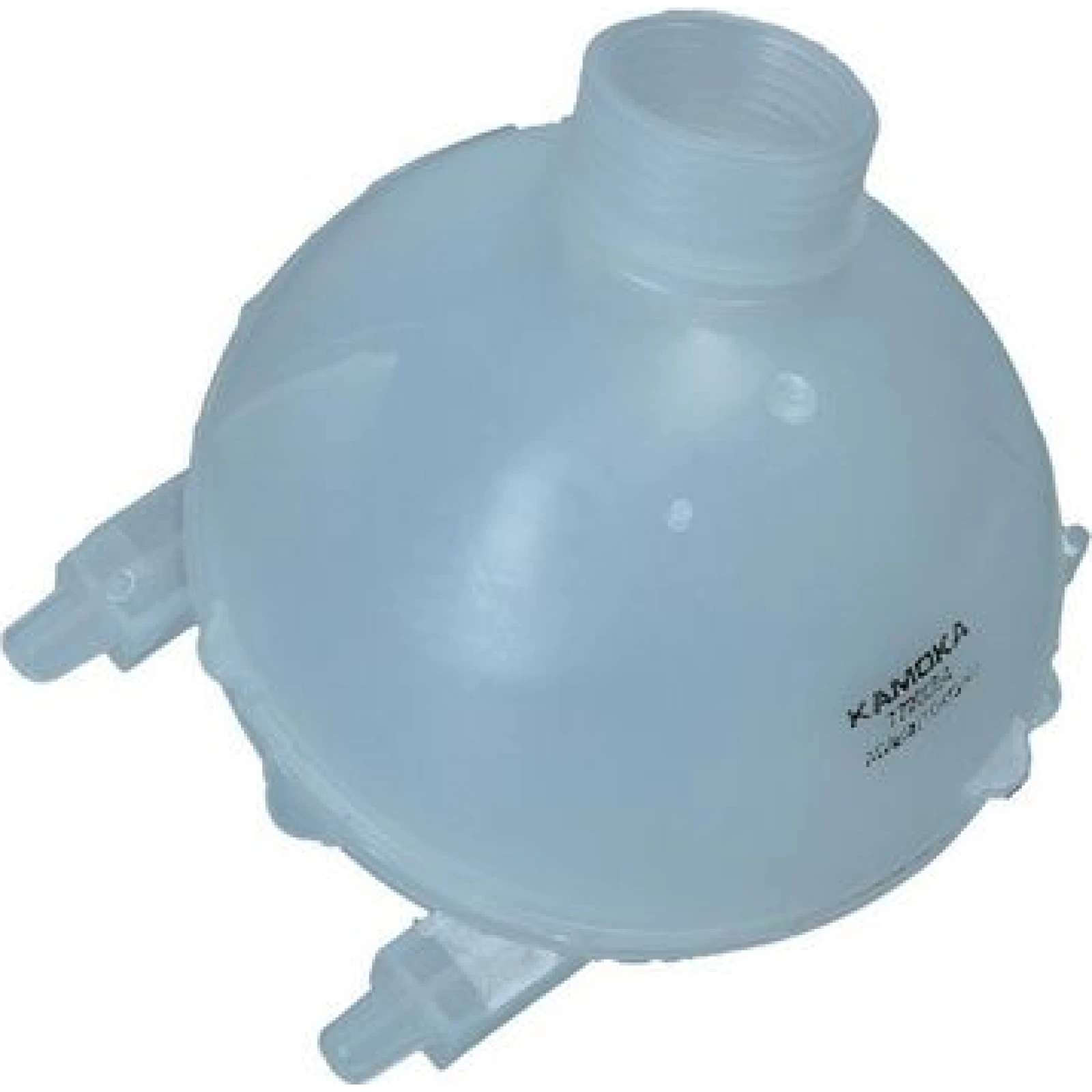 Kamoka Kühlmittelausgleichsbehälter 7720055