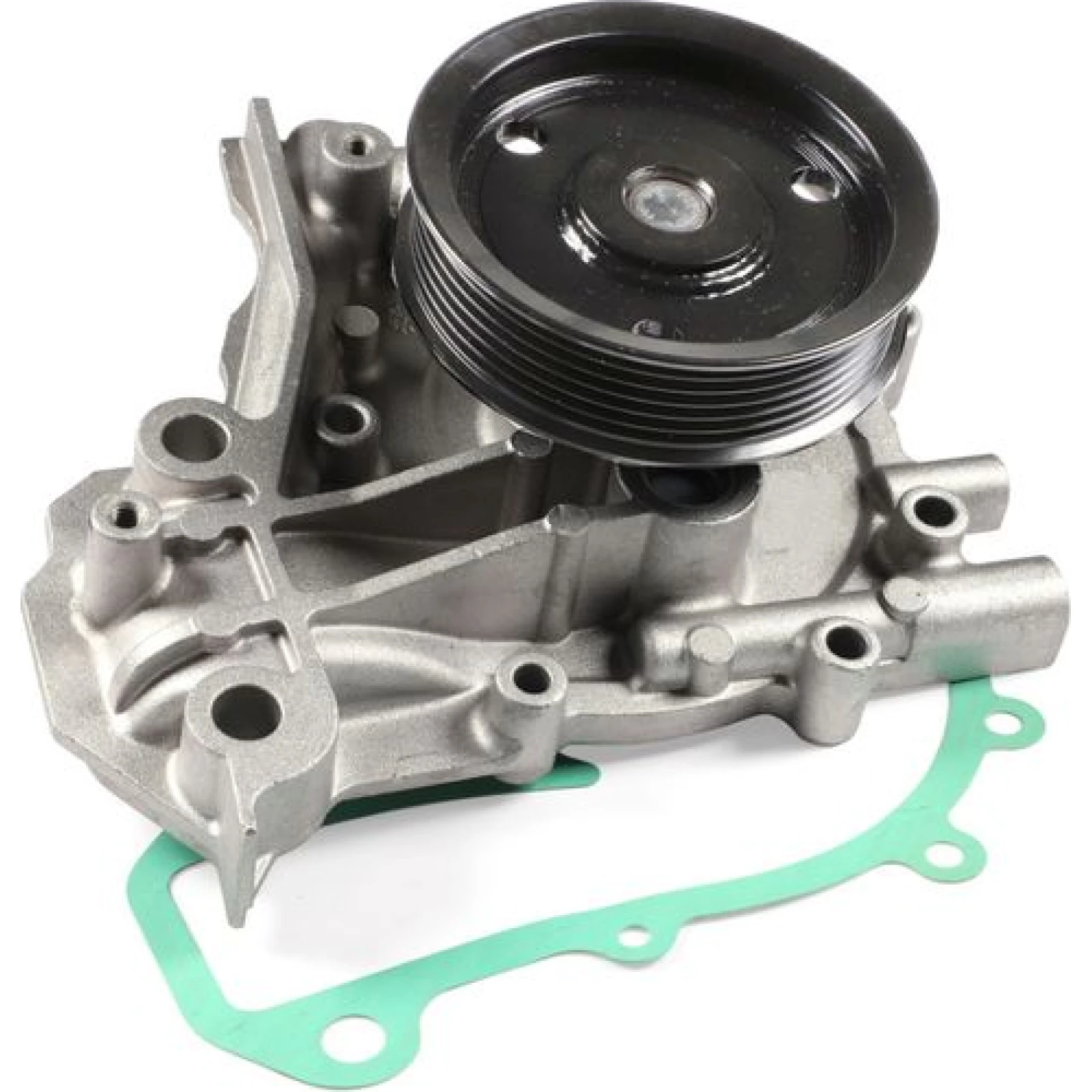 HEPU Wasserpumpe P3002