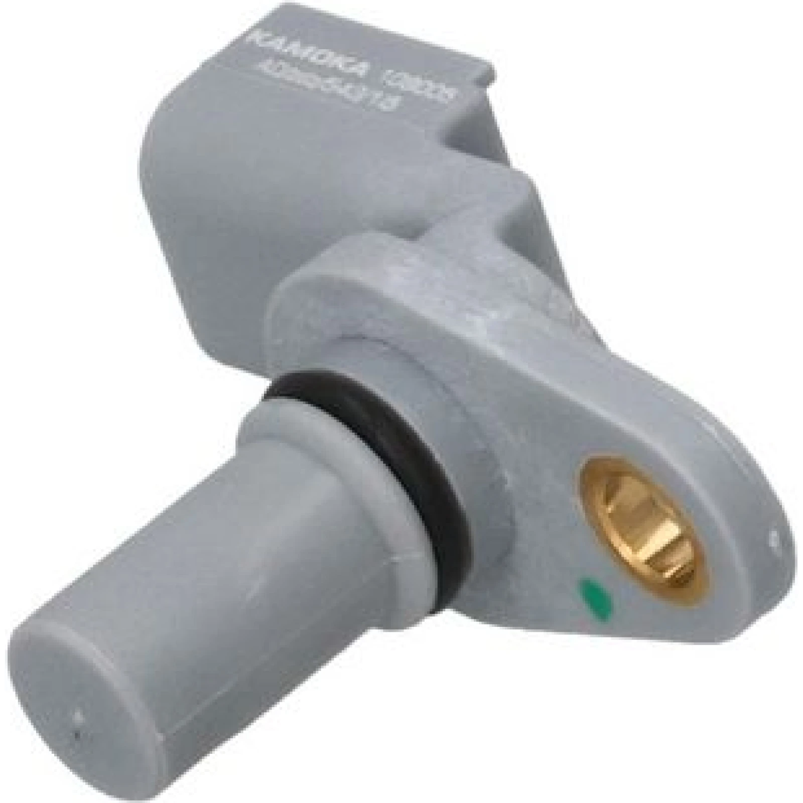 KAMOKA Sensor, Nockenwellenposition 108005