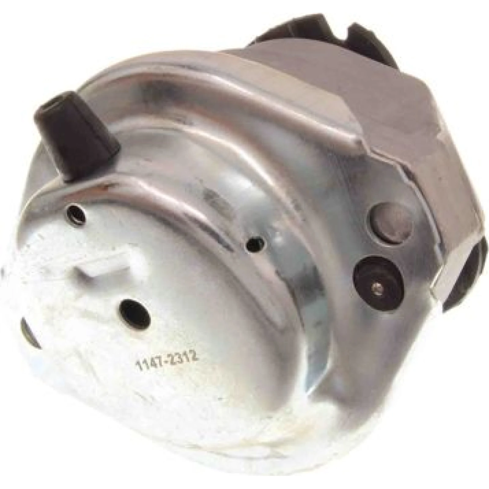 LAGERUNG, MOTOR 40-0546