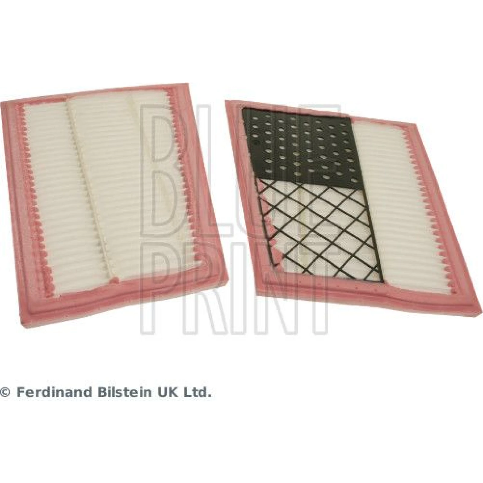Luftfilter Db Om642 X1 ADU172202