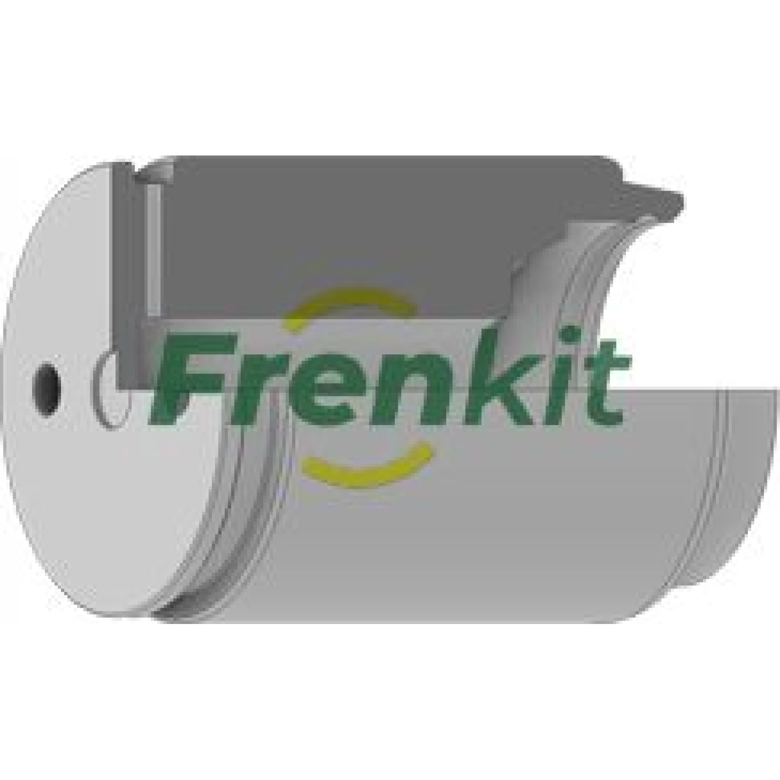 FRENKIT Kolben, Bremssattel P365101