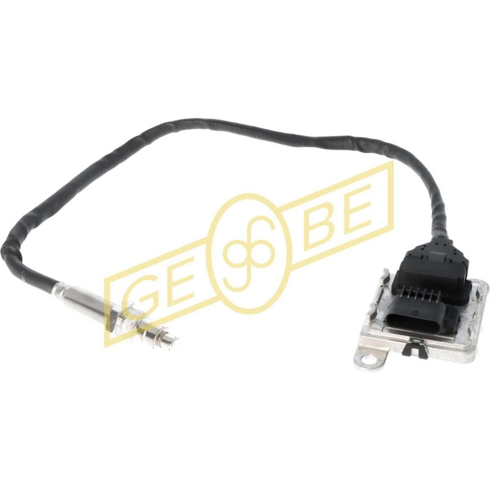 9 2822 1 GEBE NOx-Sensor 9 2822 1
