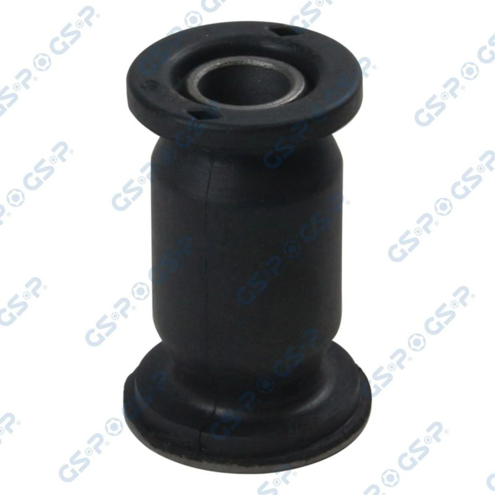 GSP Lagerbuchse, Blattfeder 516690