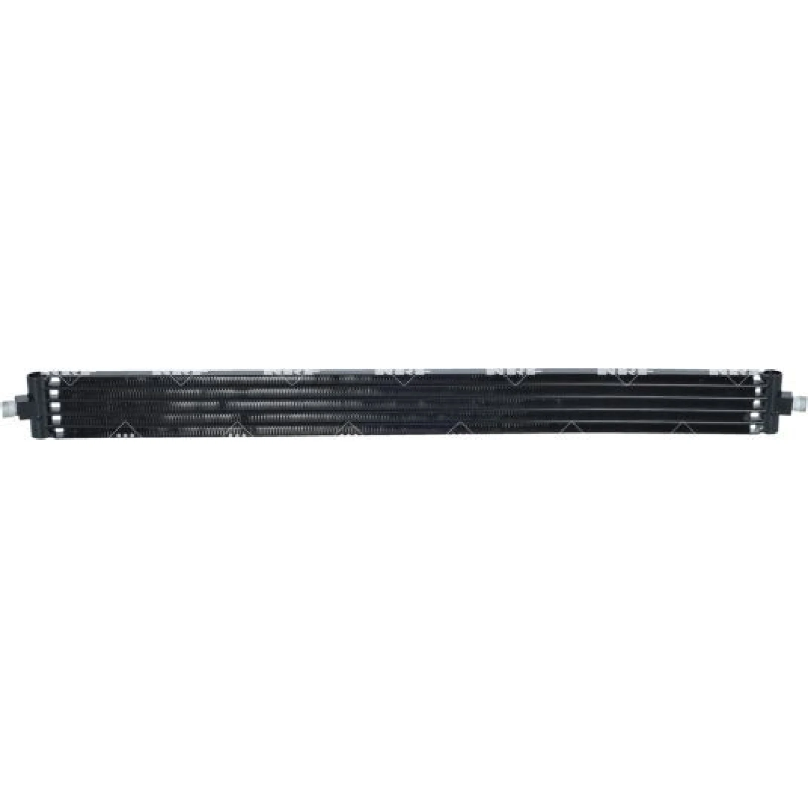 ÖLKÜHLER, AUTOMATIKGETRIEBE NRF31813