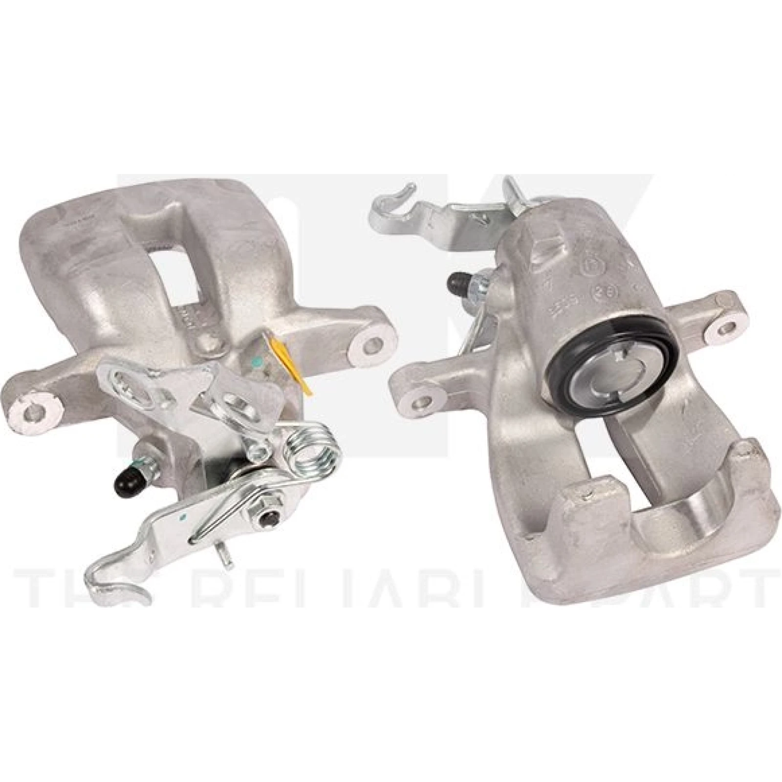 Bremssattel 2147281