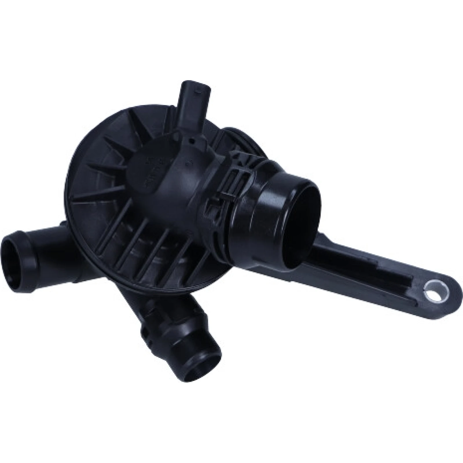 Thermostat Bmw 1 F20, F21/ 3 F30, F31 11537600584