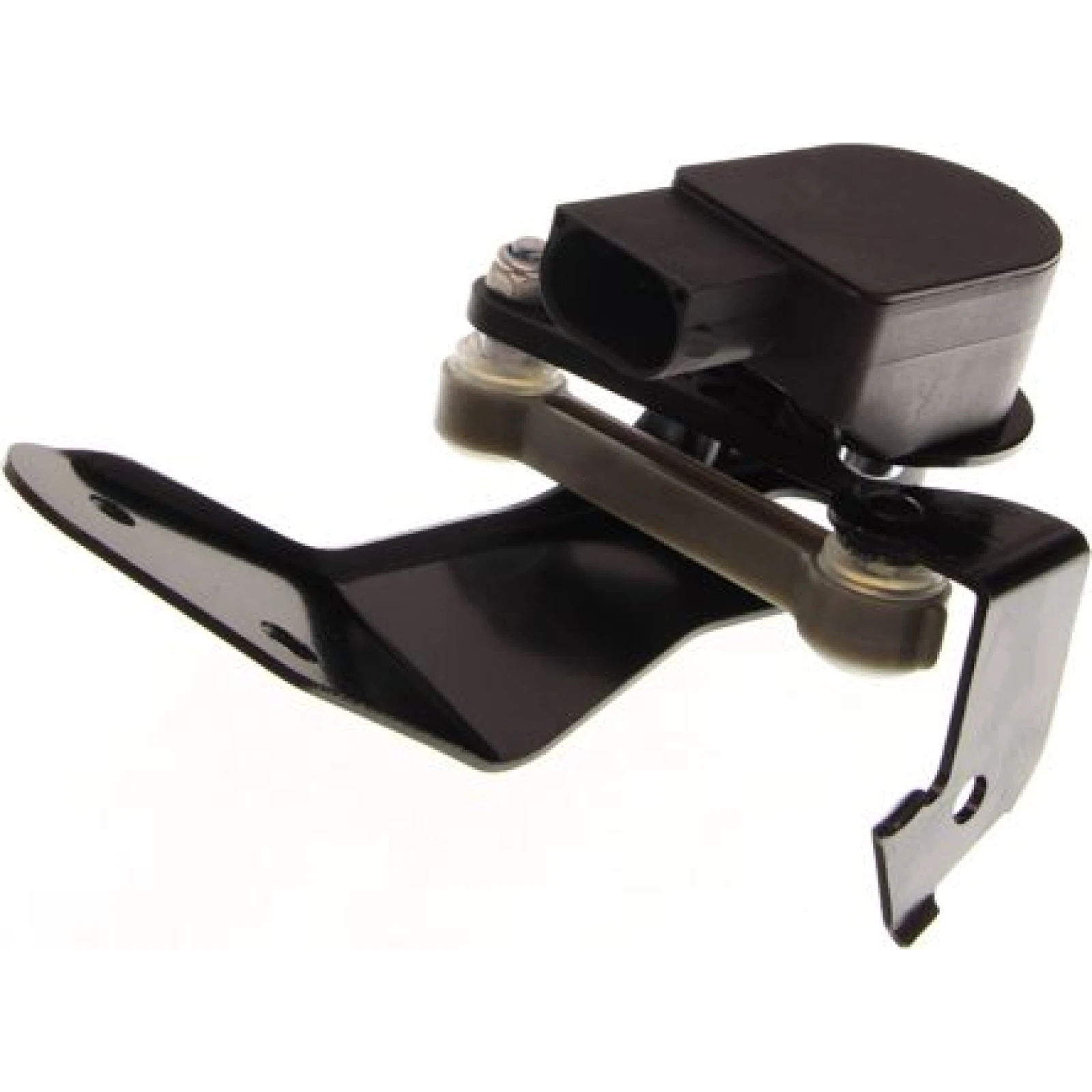 MAXGEAR Xenon-Leuchtweitensensor 27-2717