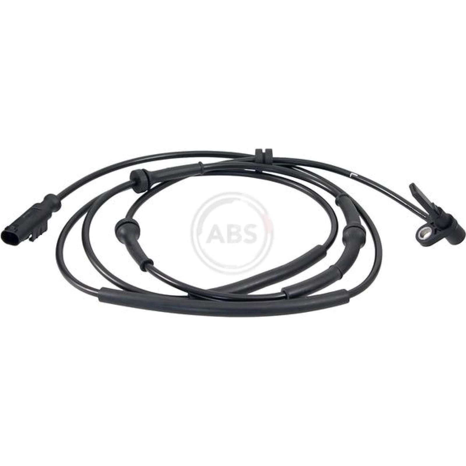 A.B.S. ABS Sensor 30545