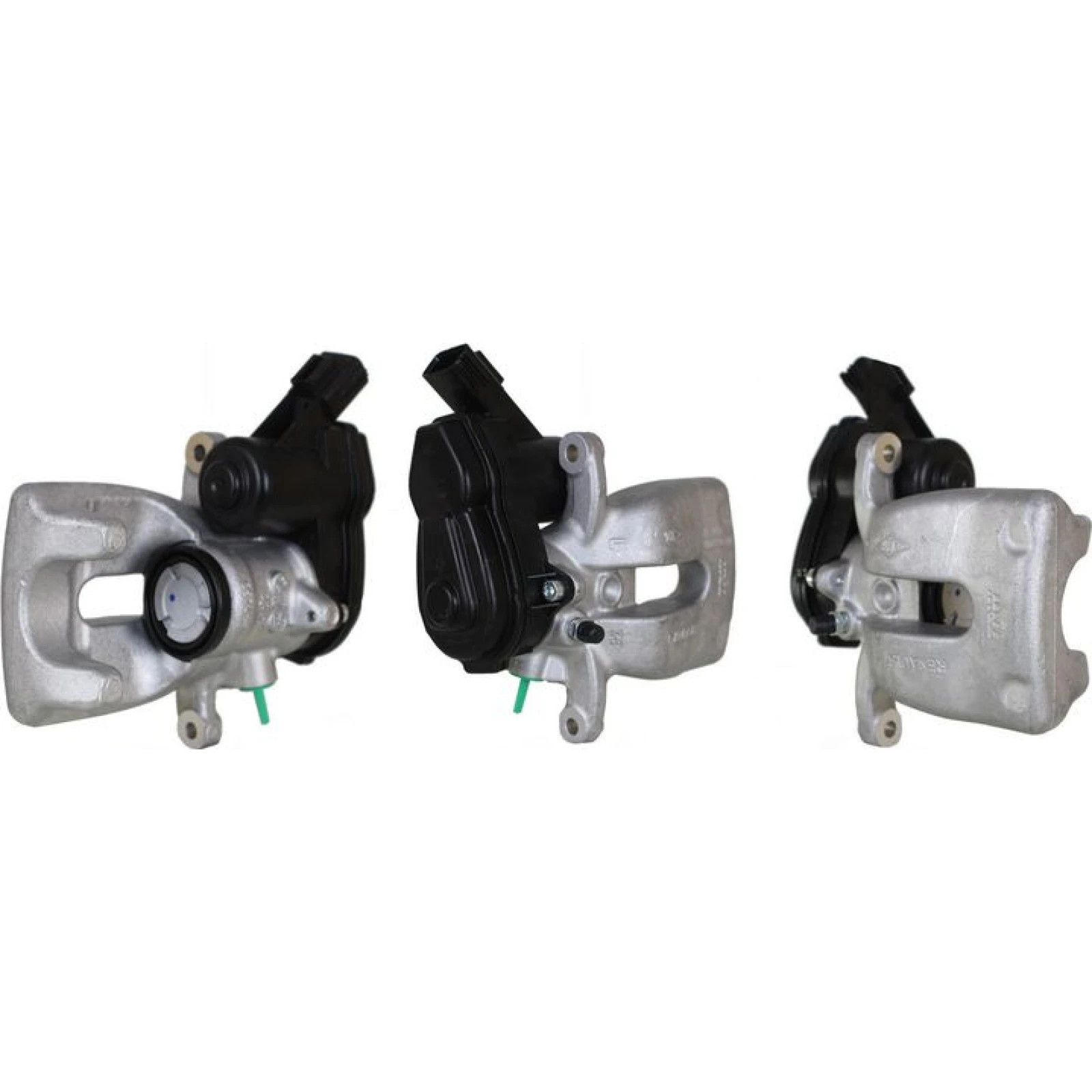 Tauschbremssattel HA li 4104330