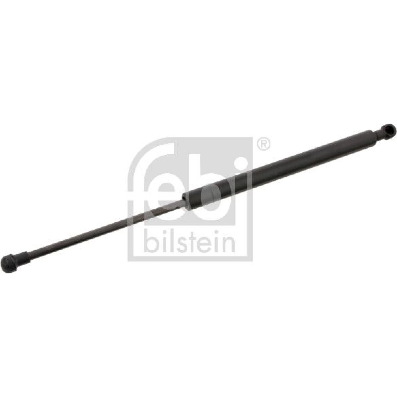 FEBI BILSTEIN Gasdruckfeder 28085