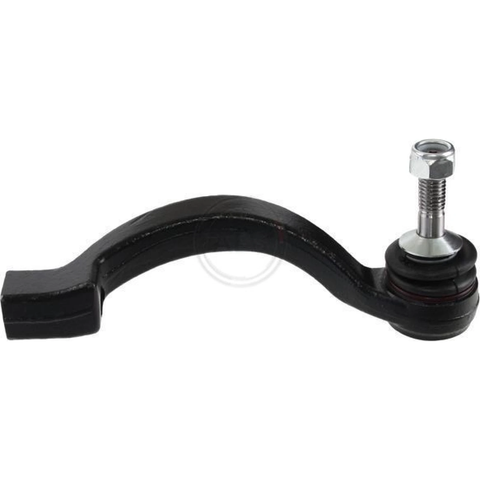 A.B.S. Lenkstift 230784