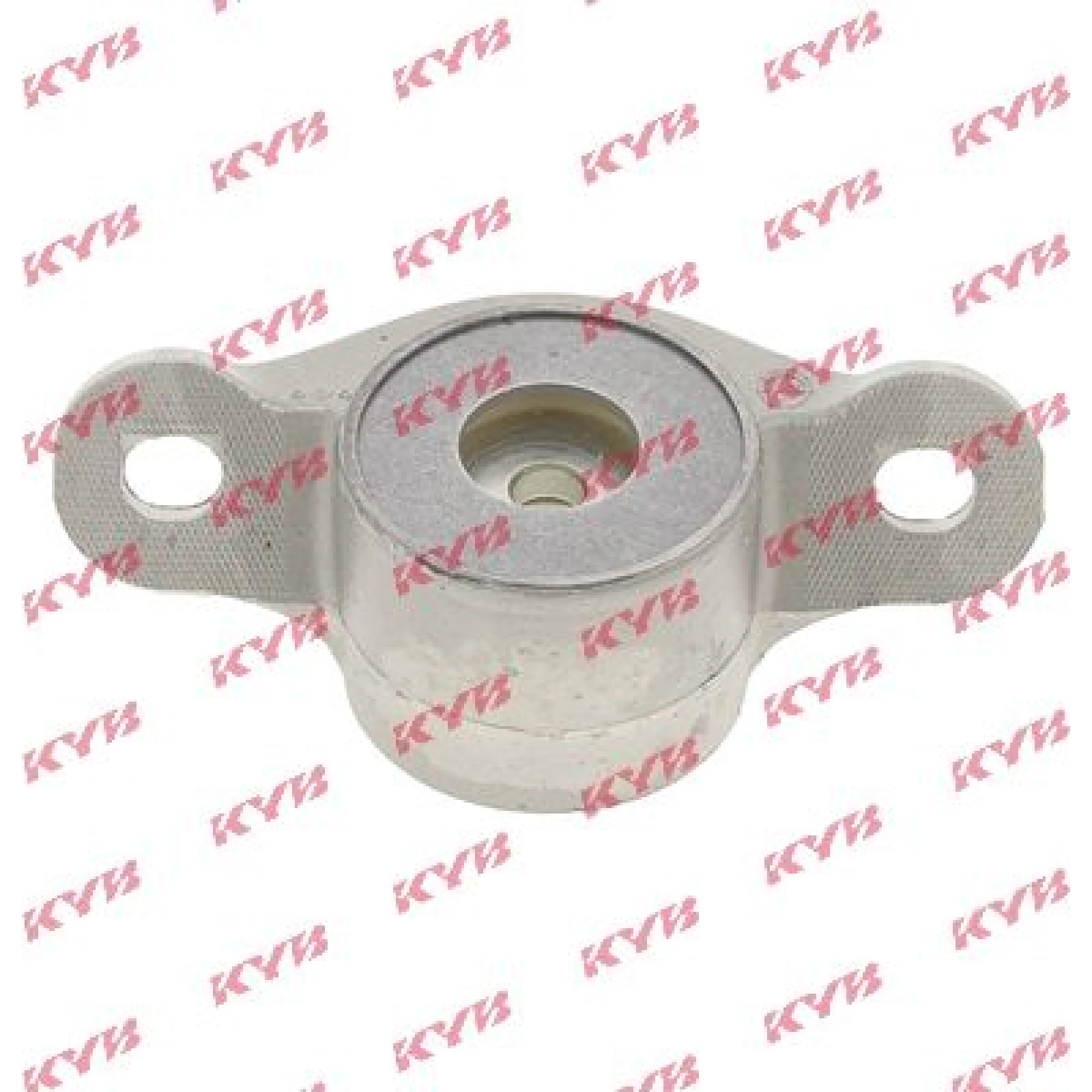 KYB Reparatursatz SM9902