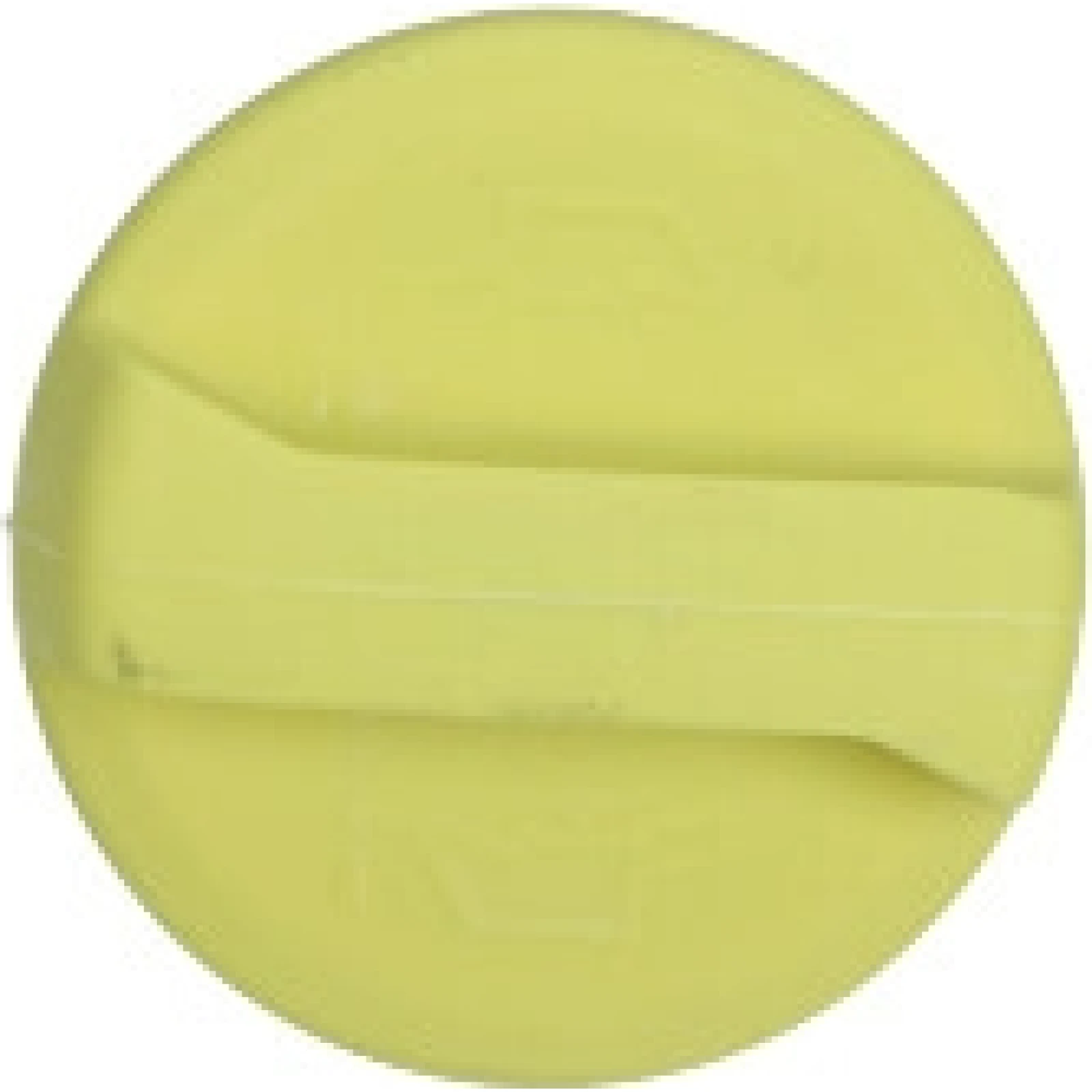 Verschluss, Füllstutzen 43013
