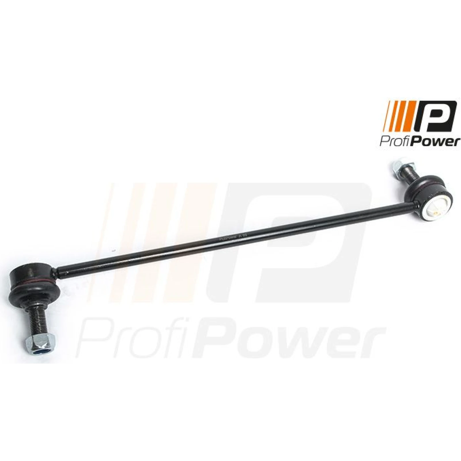 PROFIPOWER Stange/Strebe, Stabilisator 6S1246L