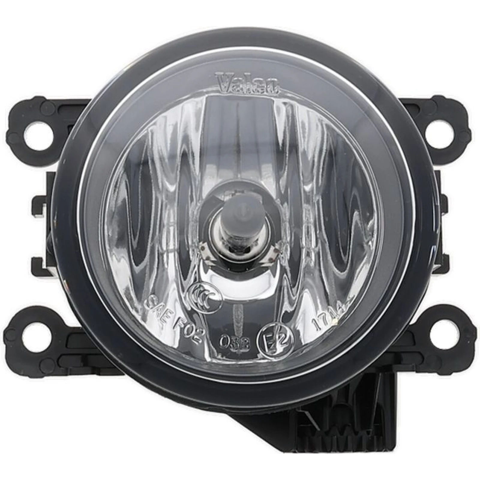 Valeo Nebelscheinwerfer 88899 - links/rechts H11 PQ