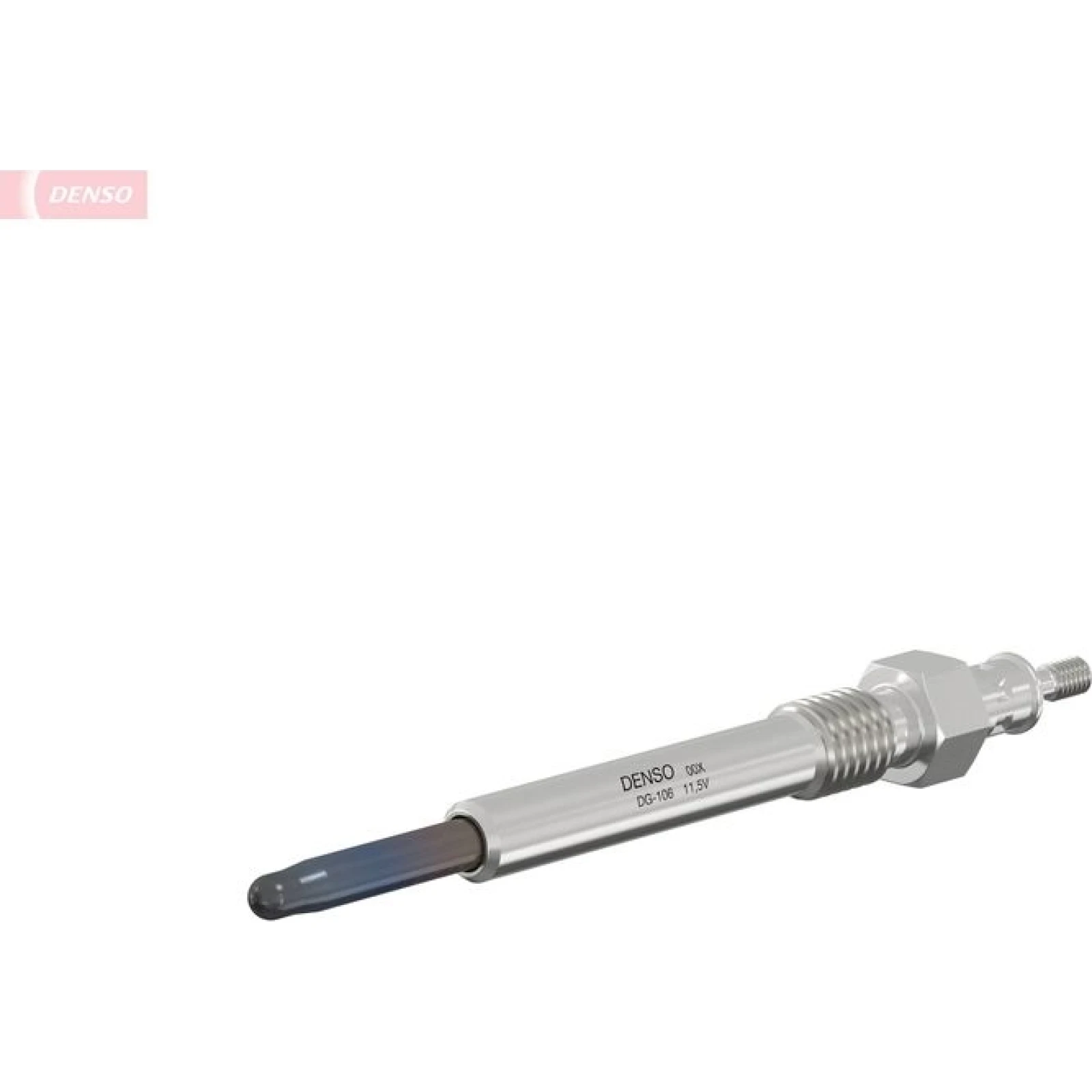 DENSO Glühkerze DG-106