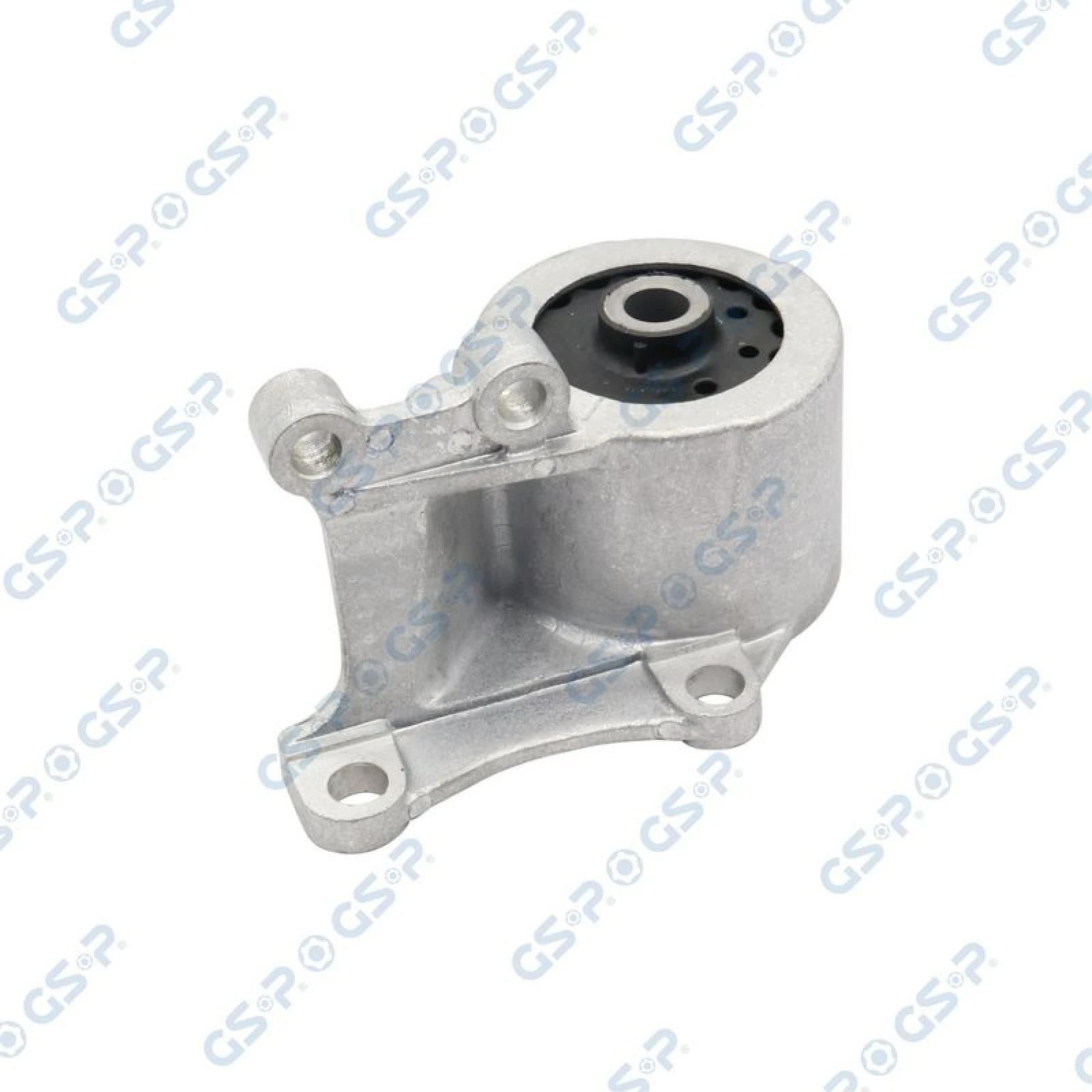 GSP Sparen 512762