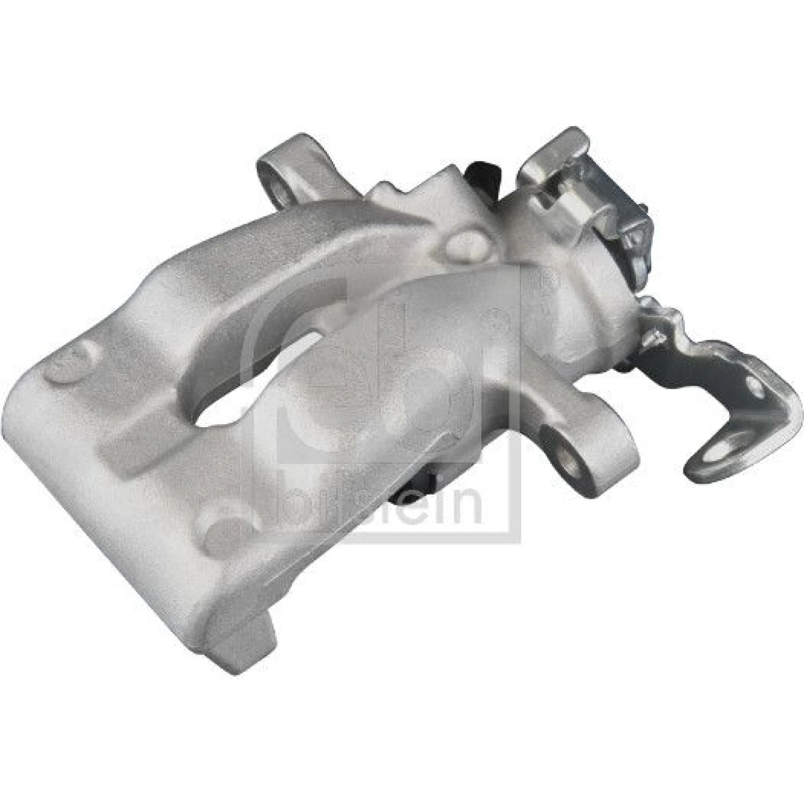 febi Bremssattel 178102