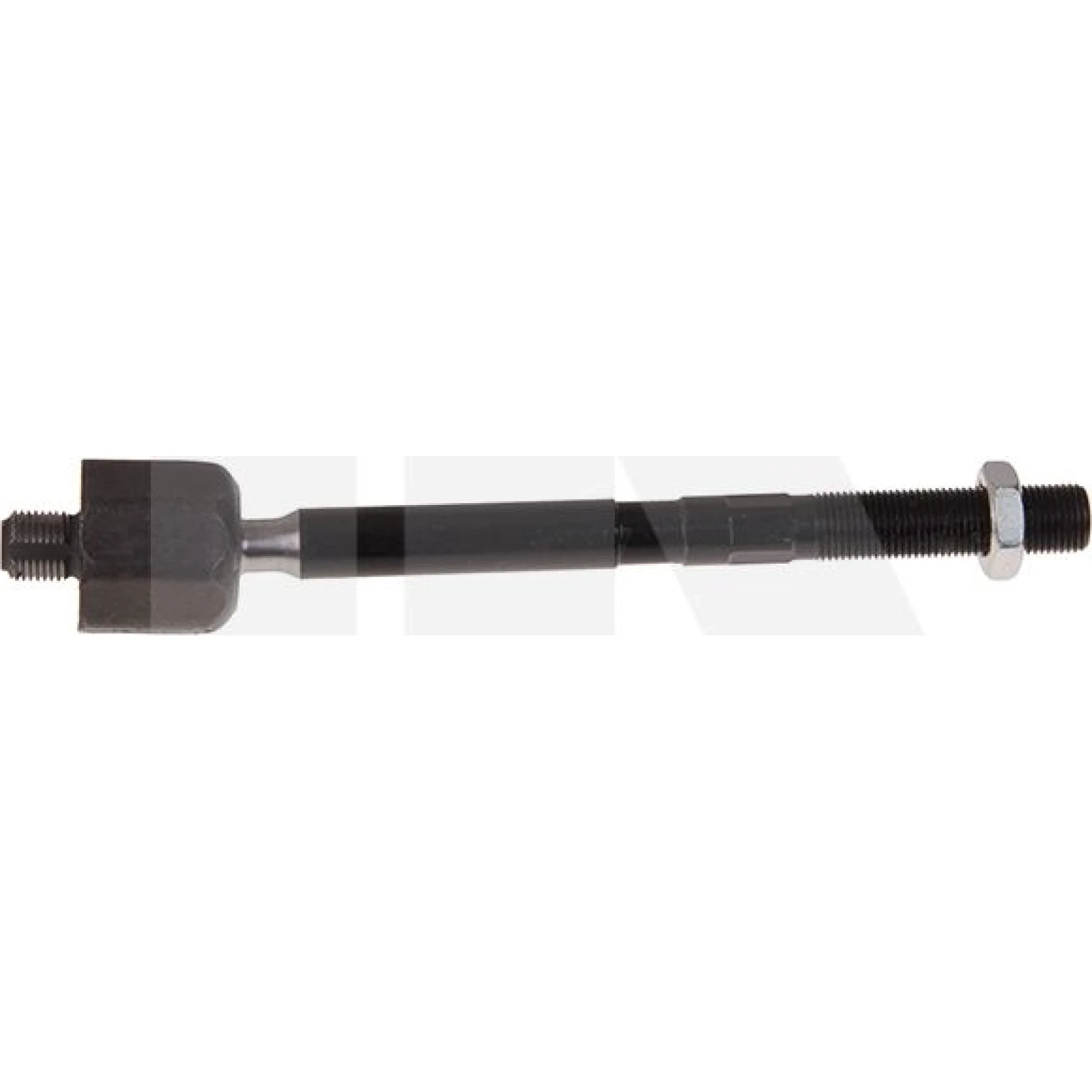 Gelenk - Lenkung Vw A4/A5/Q5 5034795