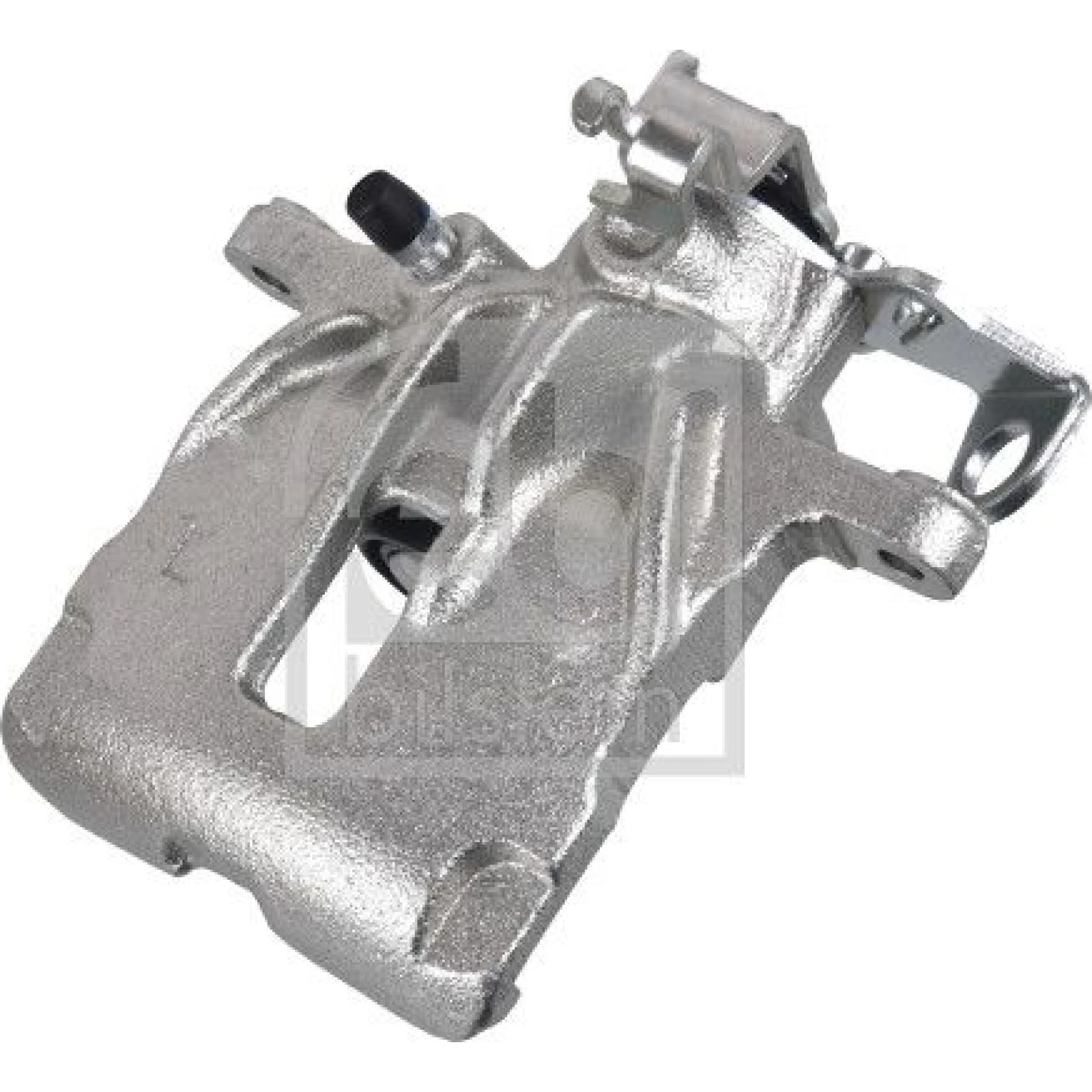 FEBI BILSTEIN Bremssattel 178053