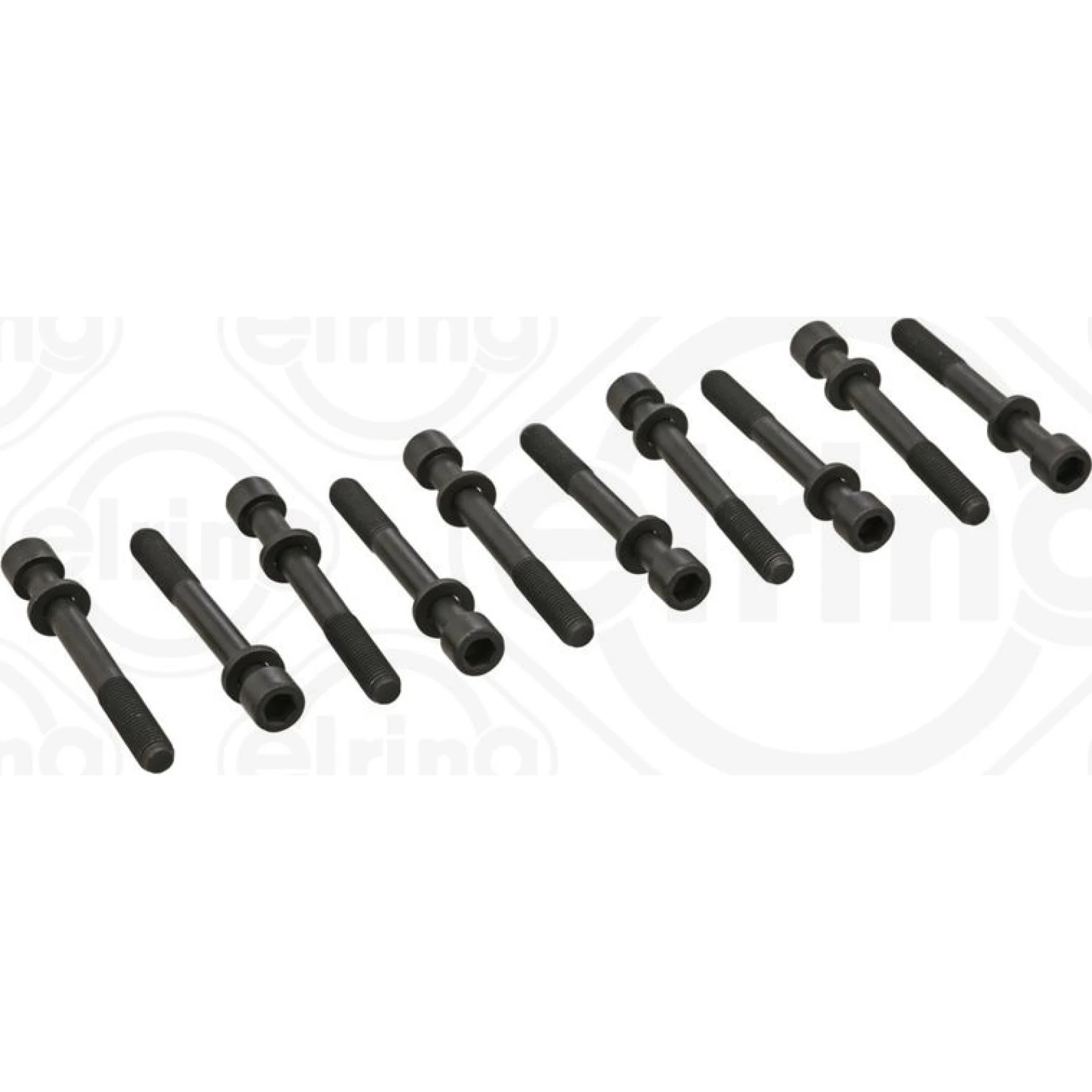 Zylinderkopfschraubensatz 803.050