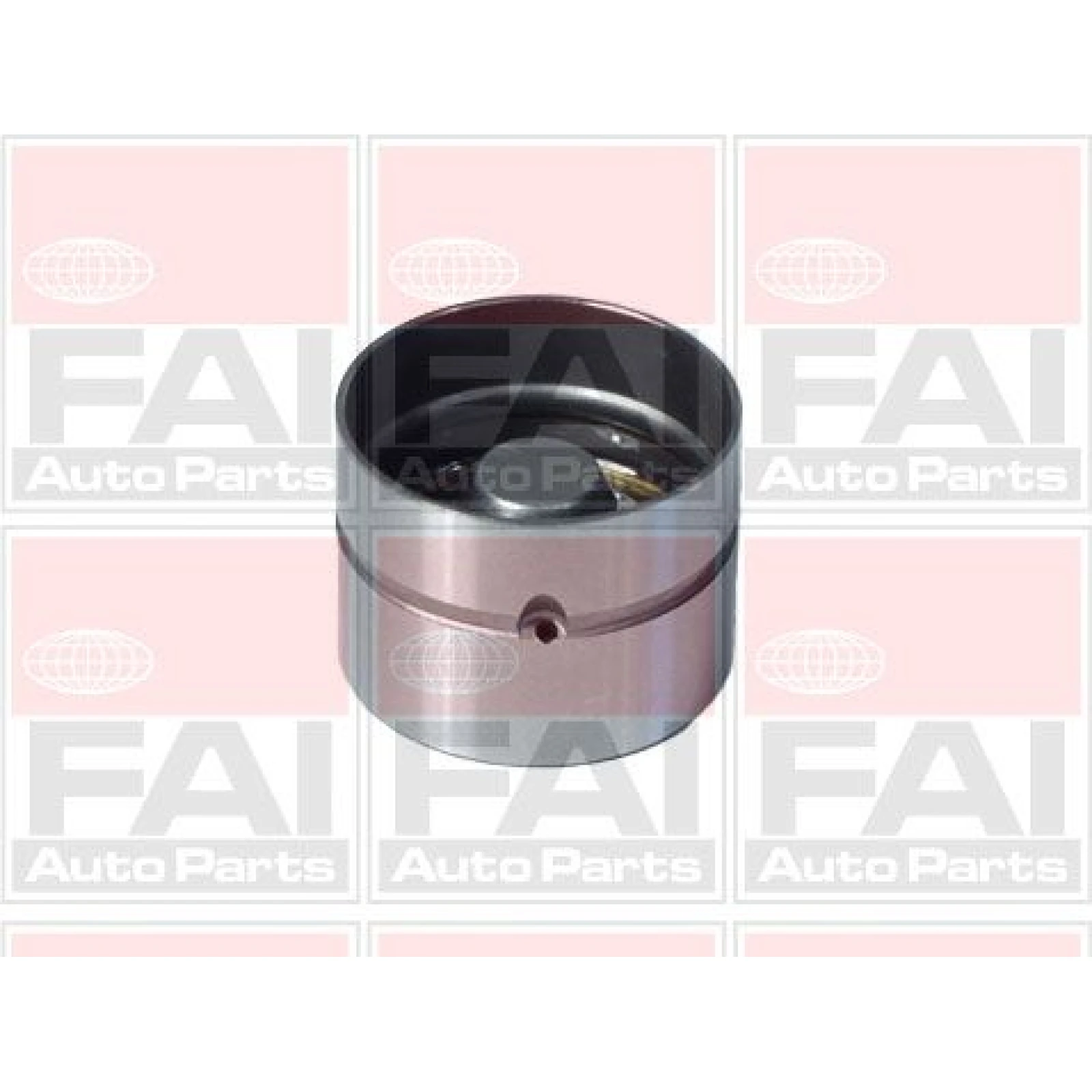 FAI AutoParts Ventilstößel BFS66S