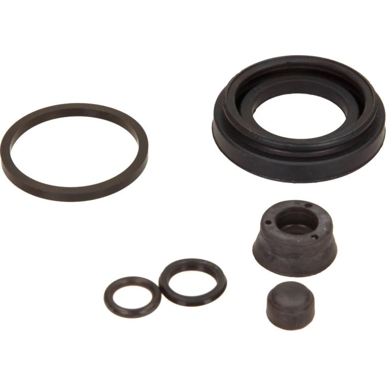 Quick Brake Reparatursatz für Bremssattel 114-0001