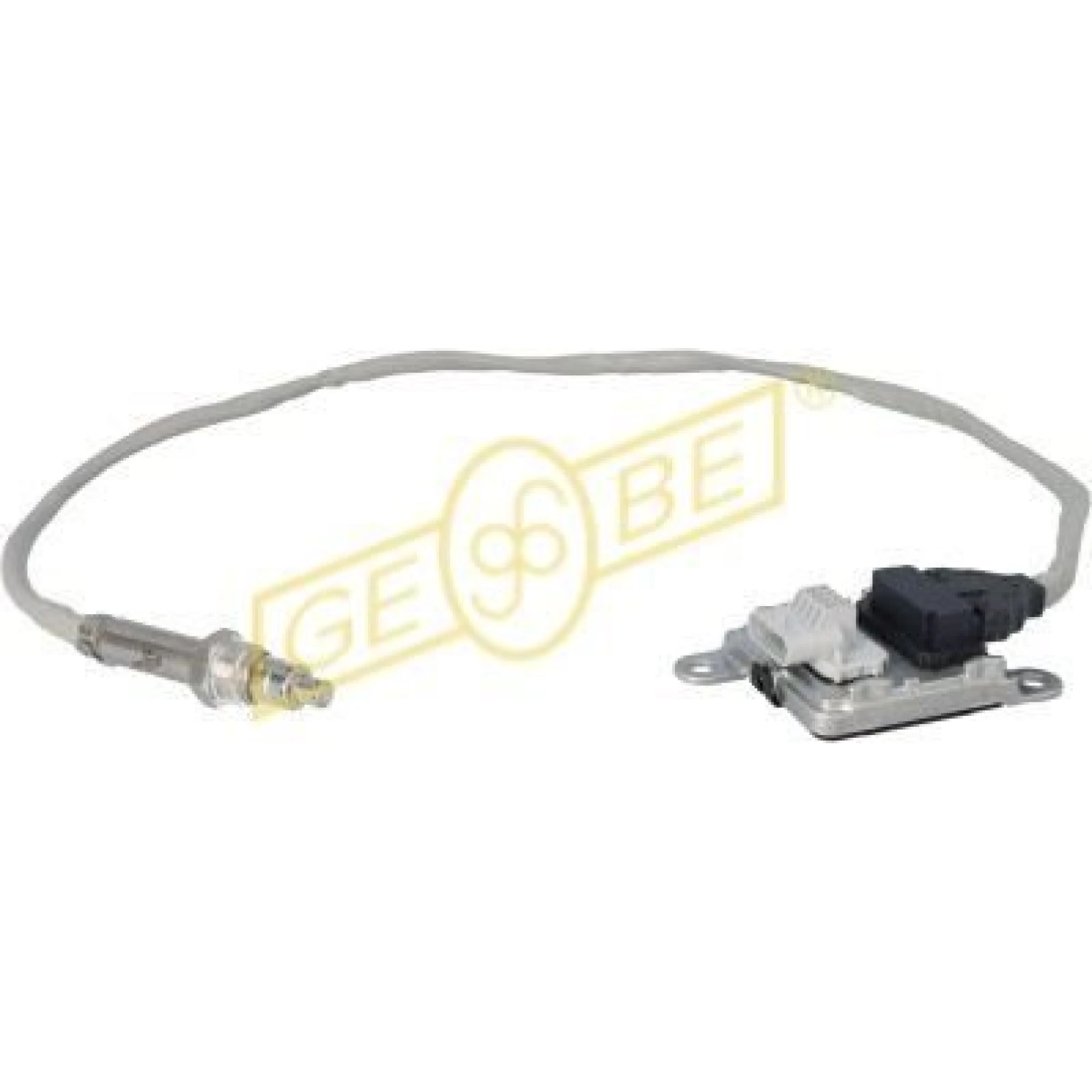 NOx-Sensor 9 3552 1