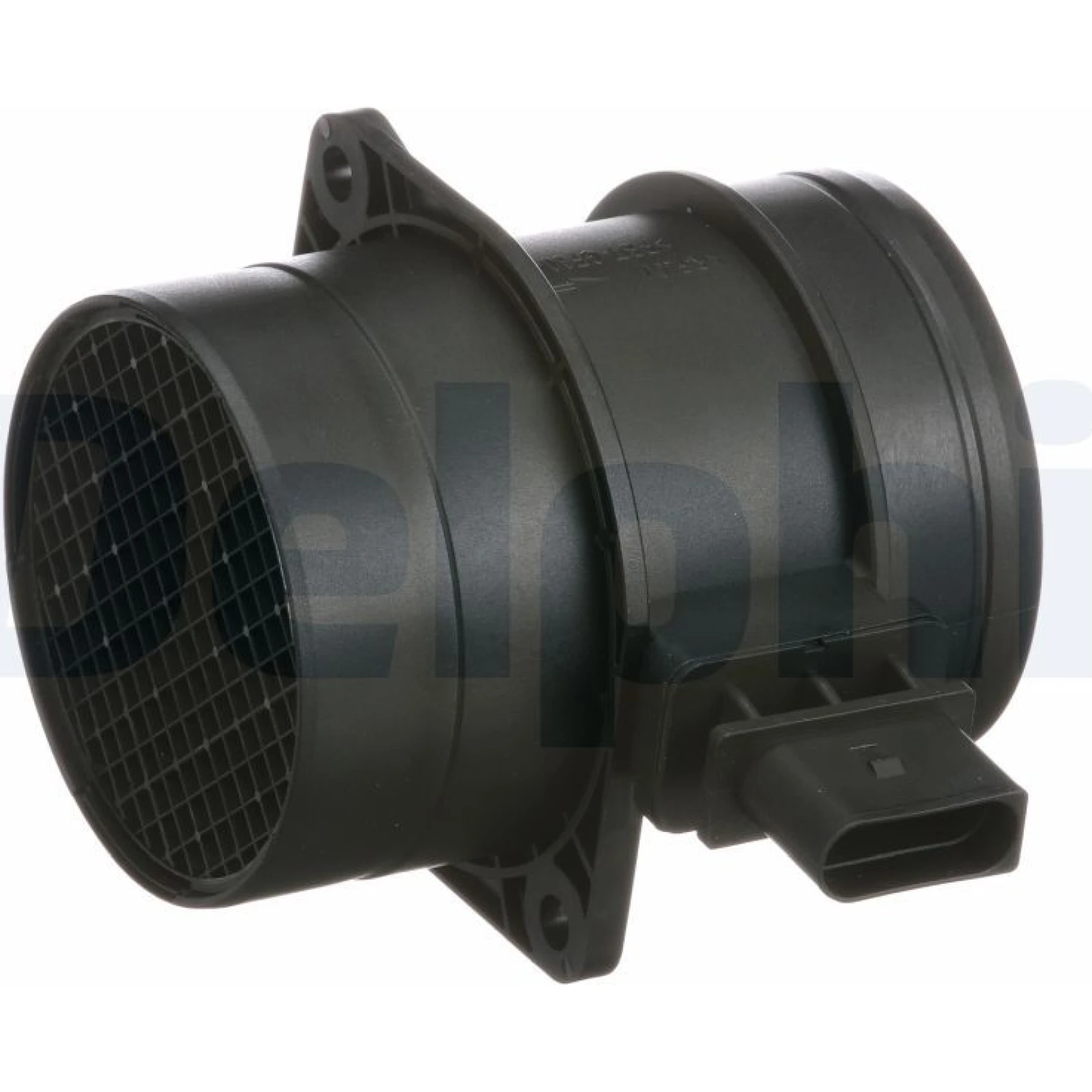 DELPHI Luftgewicht AF10407-12B1