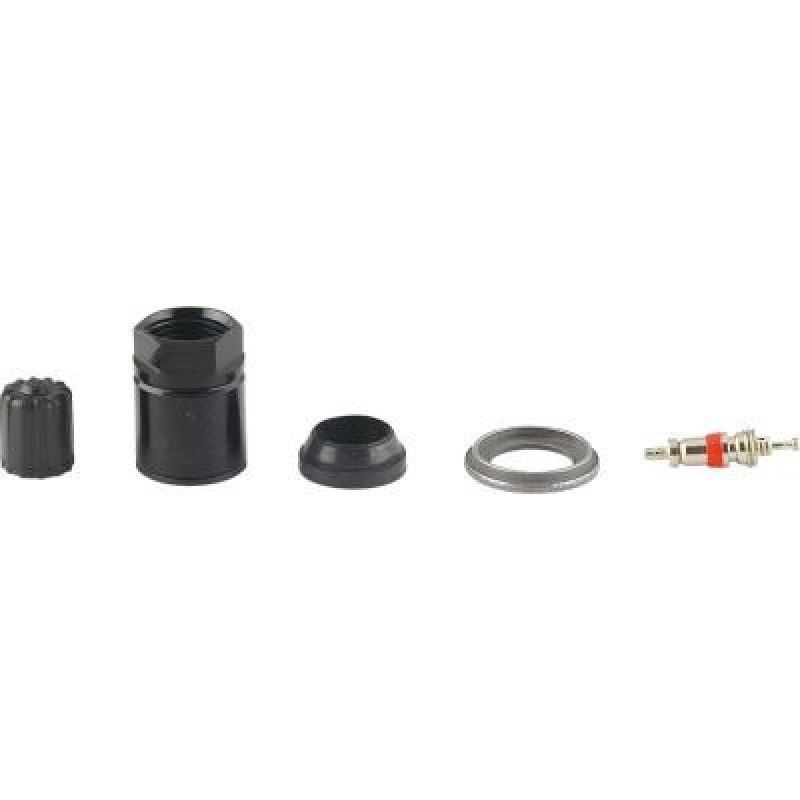 KS TOOLS Service-Kit für RDKS/TPMS-Reifendruckkontrollsysteme, 03 149.1003