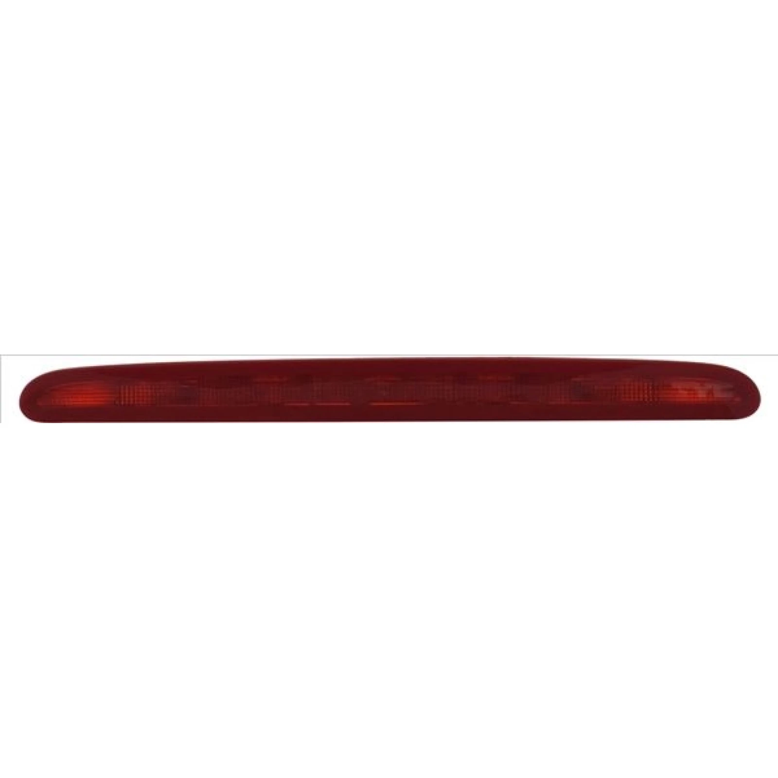 ZUSATZBREMSLEUCHTE LED 15-0779-00-2