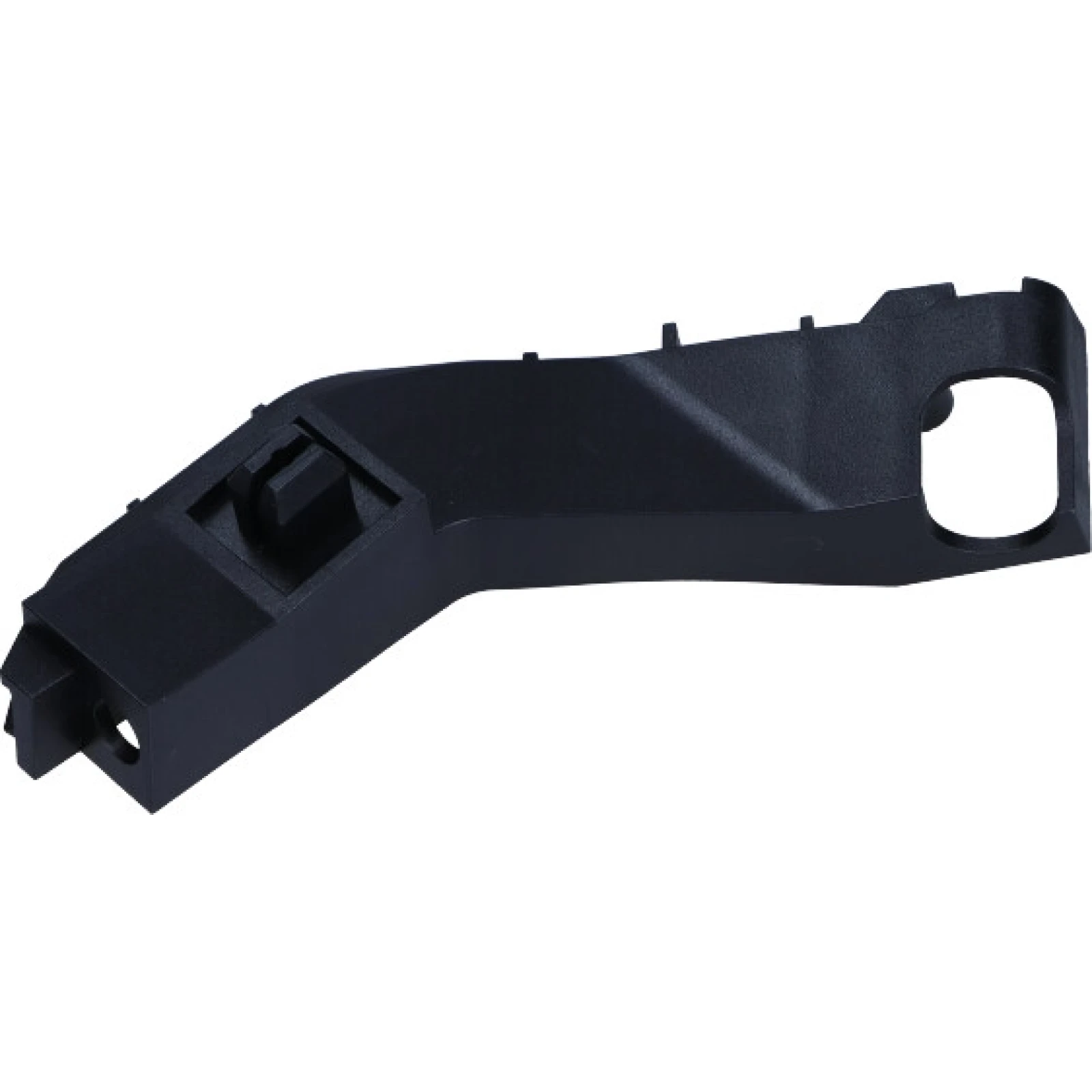 Stoßstange Halterung Honda P. Civic 08- Pr Original 71193-SMG-E00