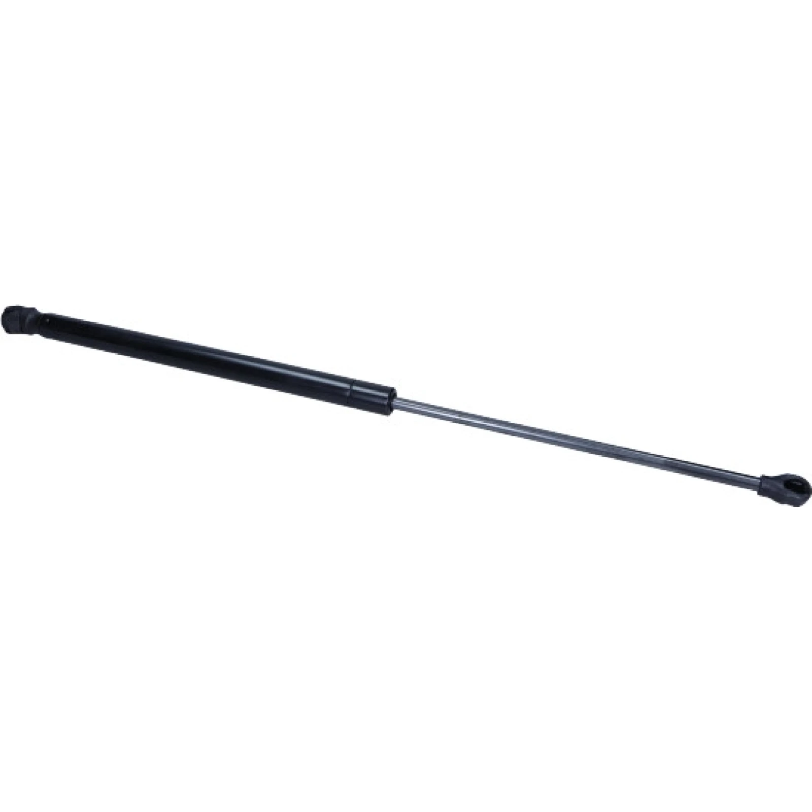 Gasfeder, Hinten L 500 390N 197684