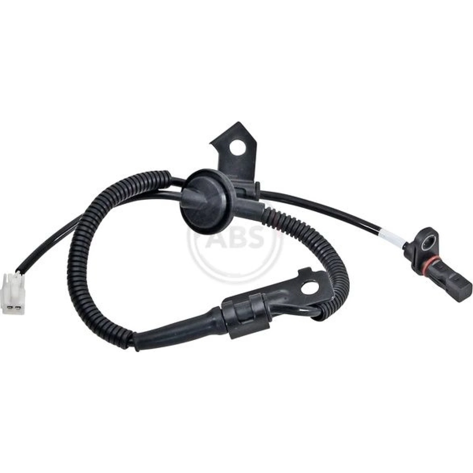 A.B.S. ABS Sensor 31534