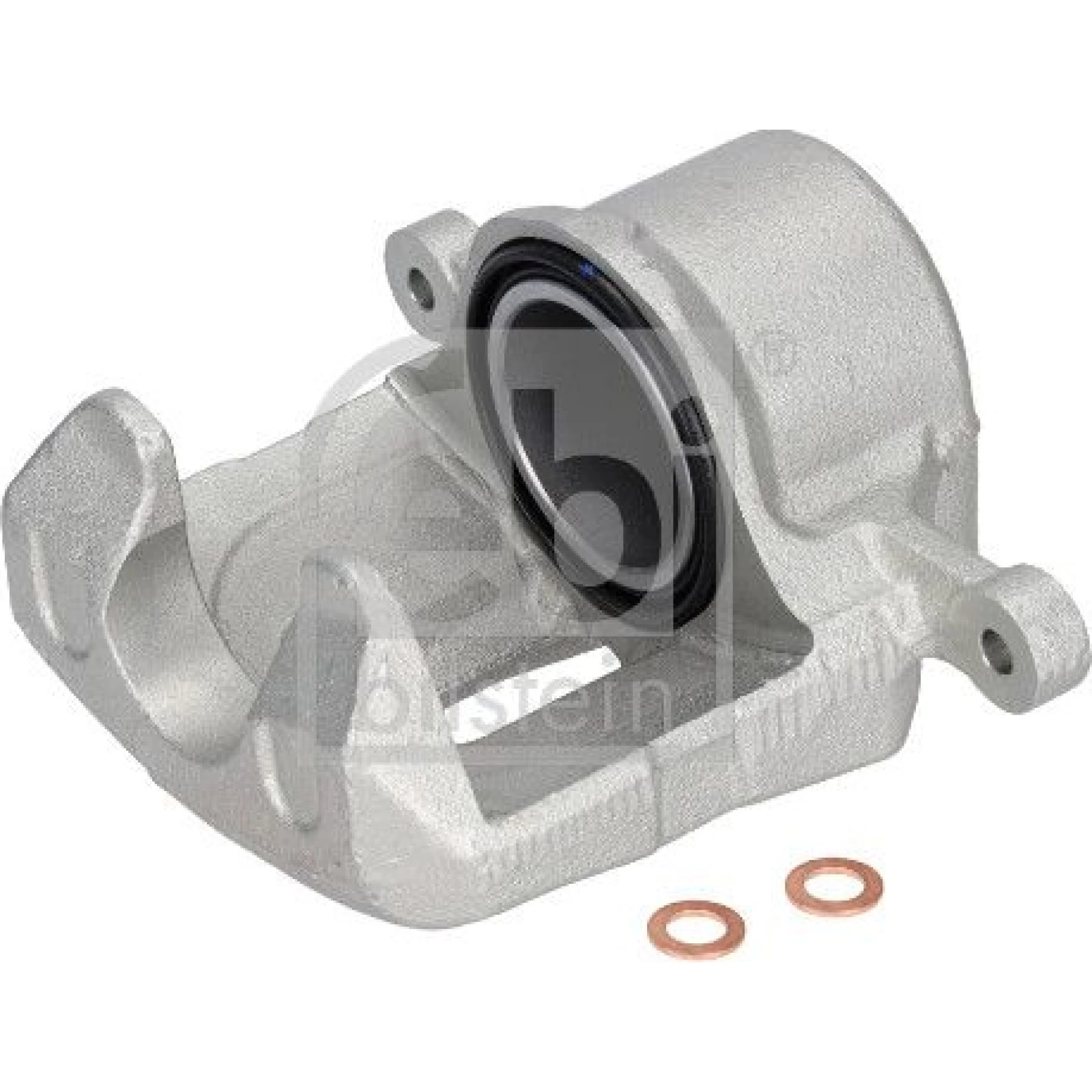 FEBI BILSTEIN Bremssattel 185988
