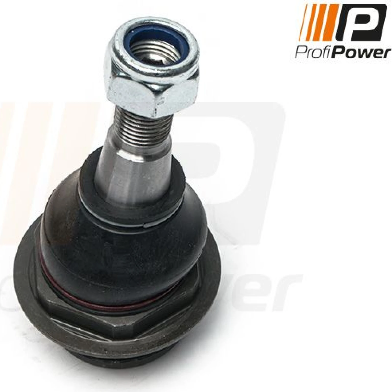 PROFIPOWER Trag-/Führungsgelenk 2S0103L