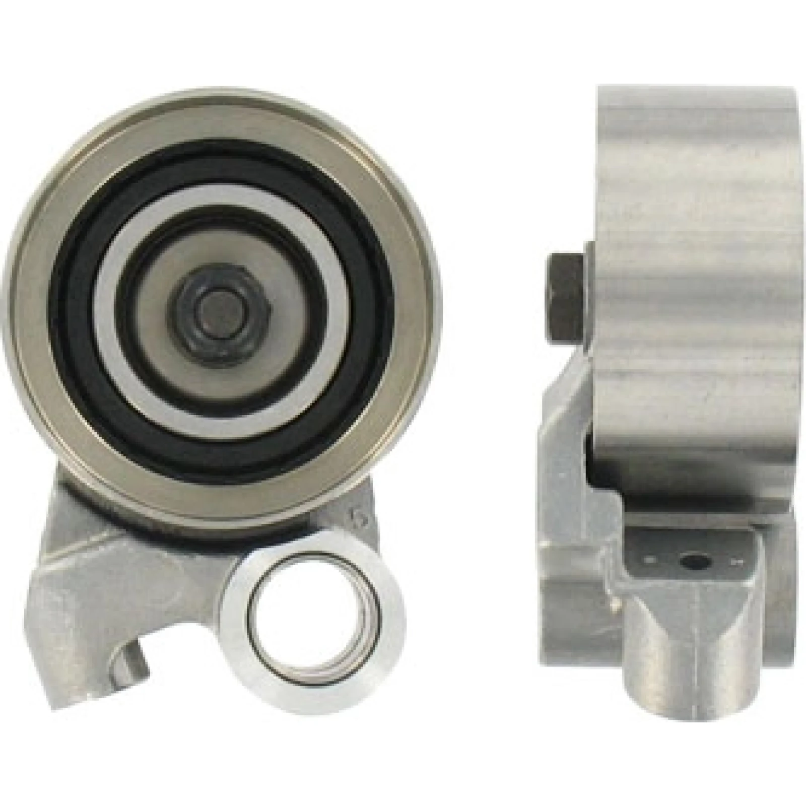 Spannrolle Synchrontrieb VKM 71014
