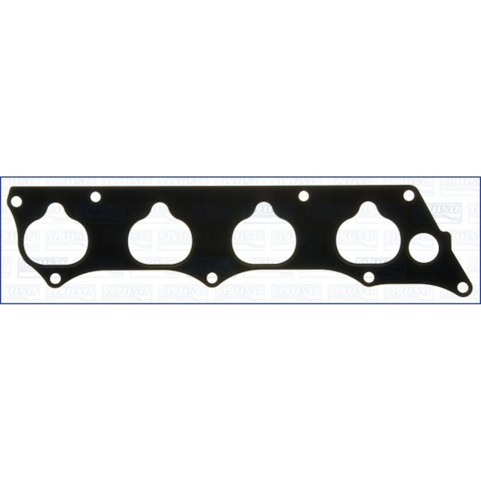 AnsaugkrümmerdichtungHonda Cr-V Iii 09 13234300