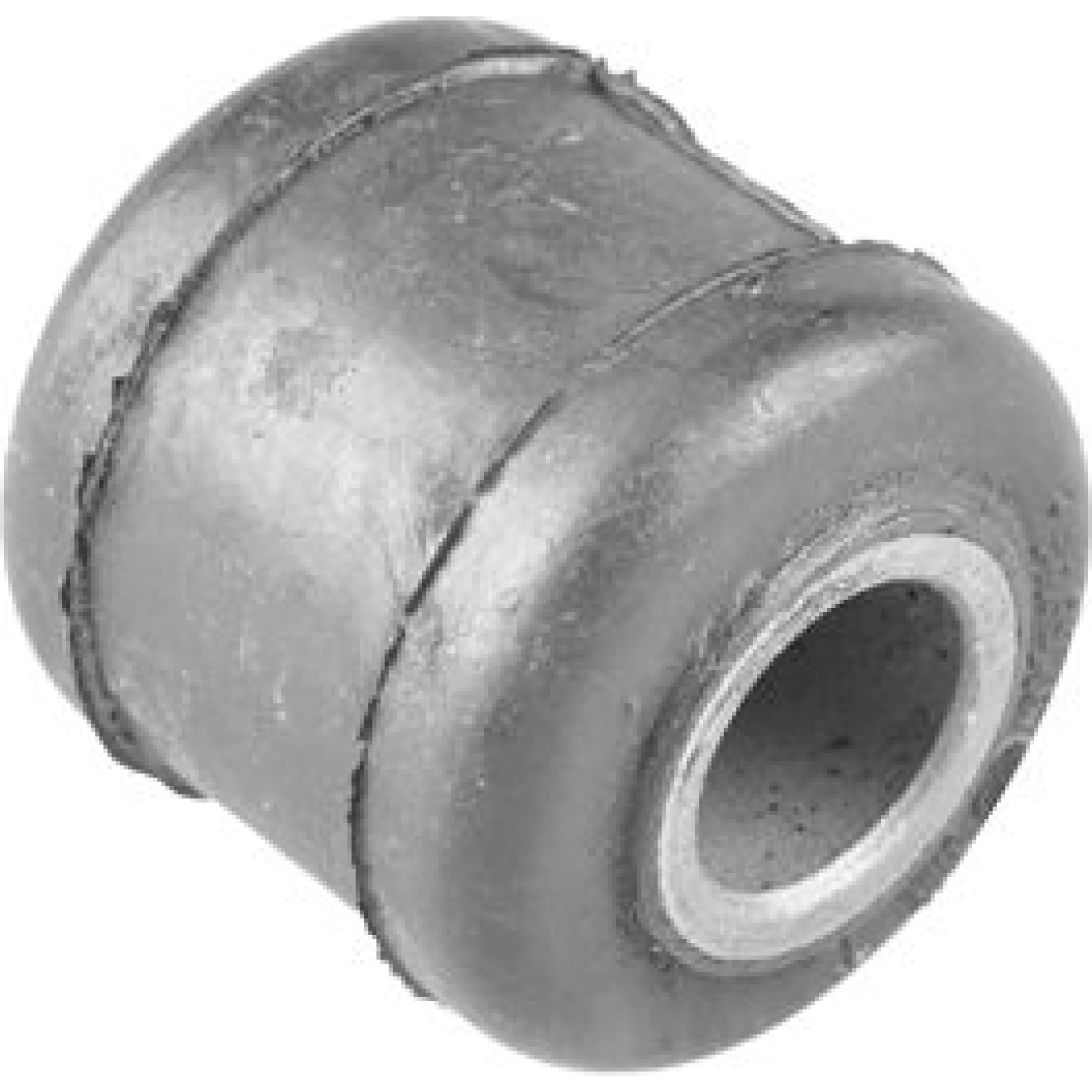 TEDGUM_TD Lagerung, Stabilisatorkoppelstange 00445401