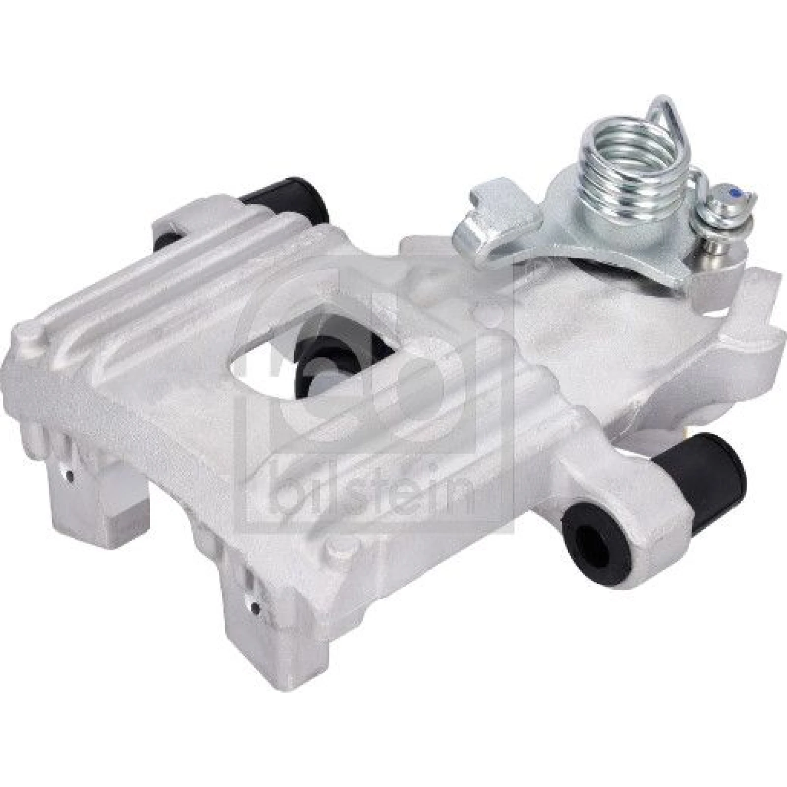 FEBI BILSTEIN Bremssattel 178172