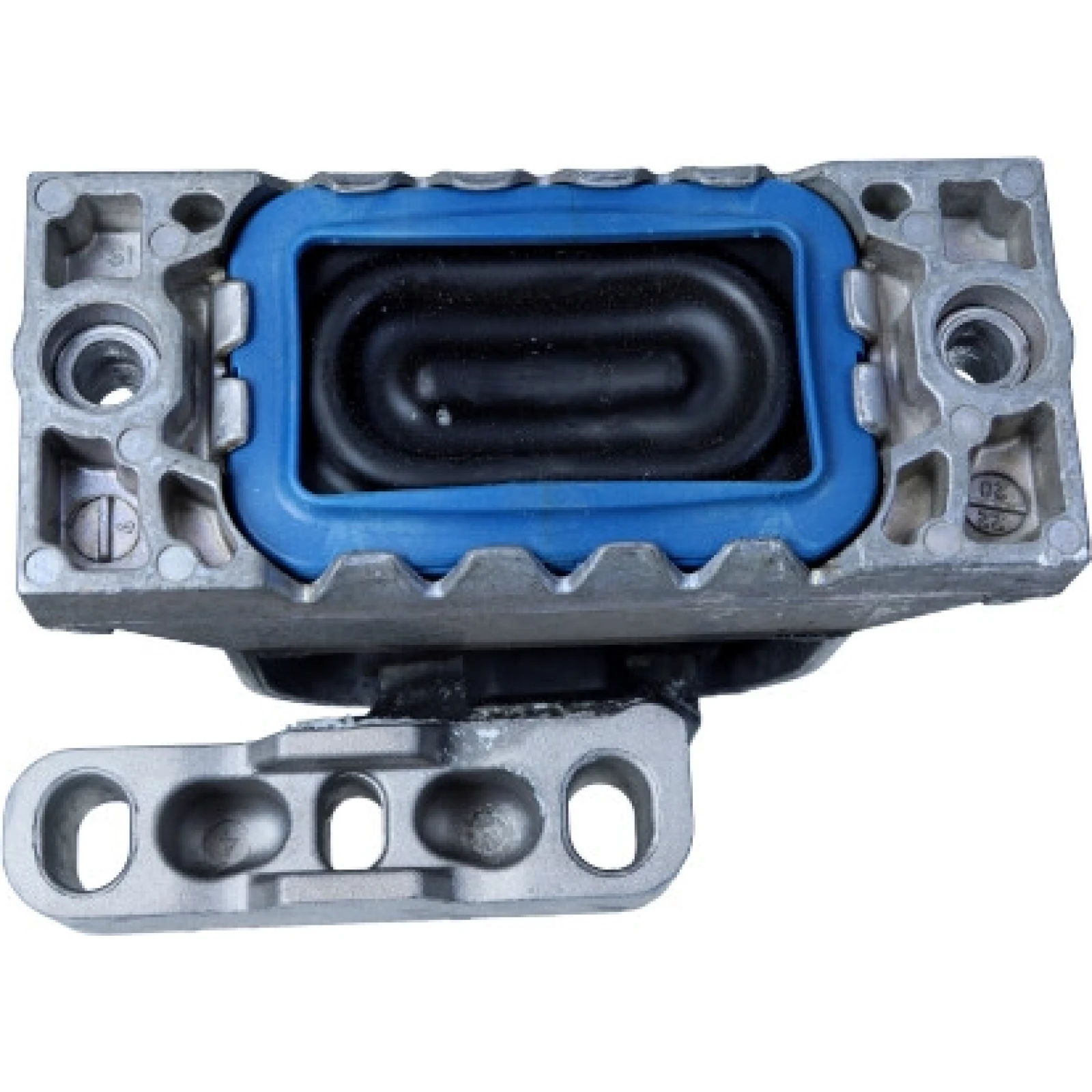 Lagerung, Motor 49356075
