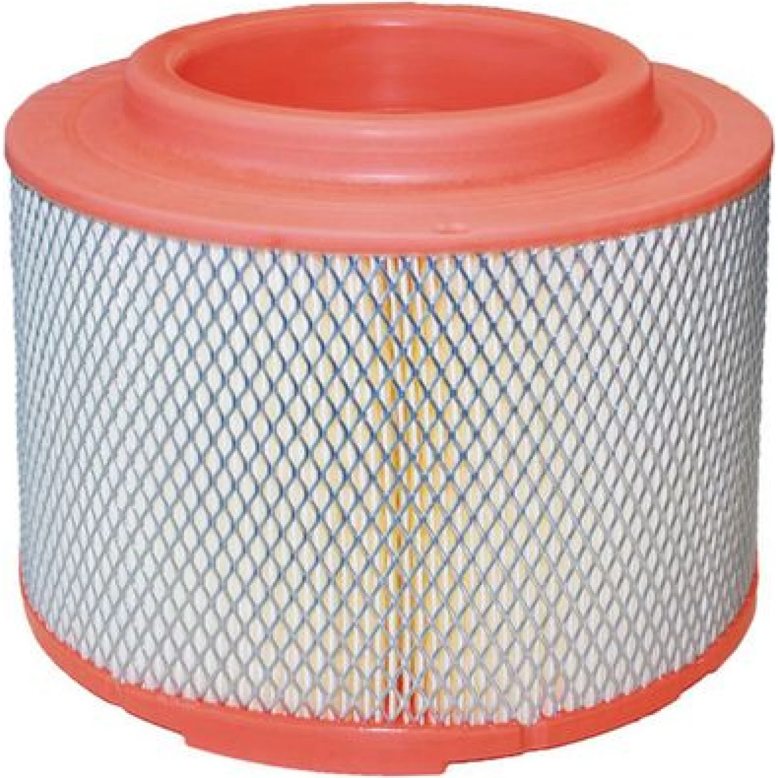 FILTRON Luftfilter AR 307/2