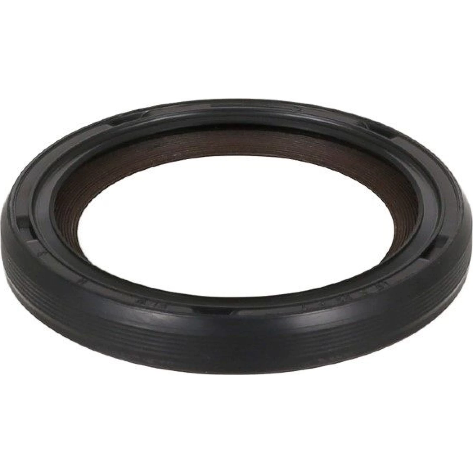 Elring Dichtring 697.530