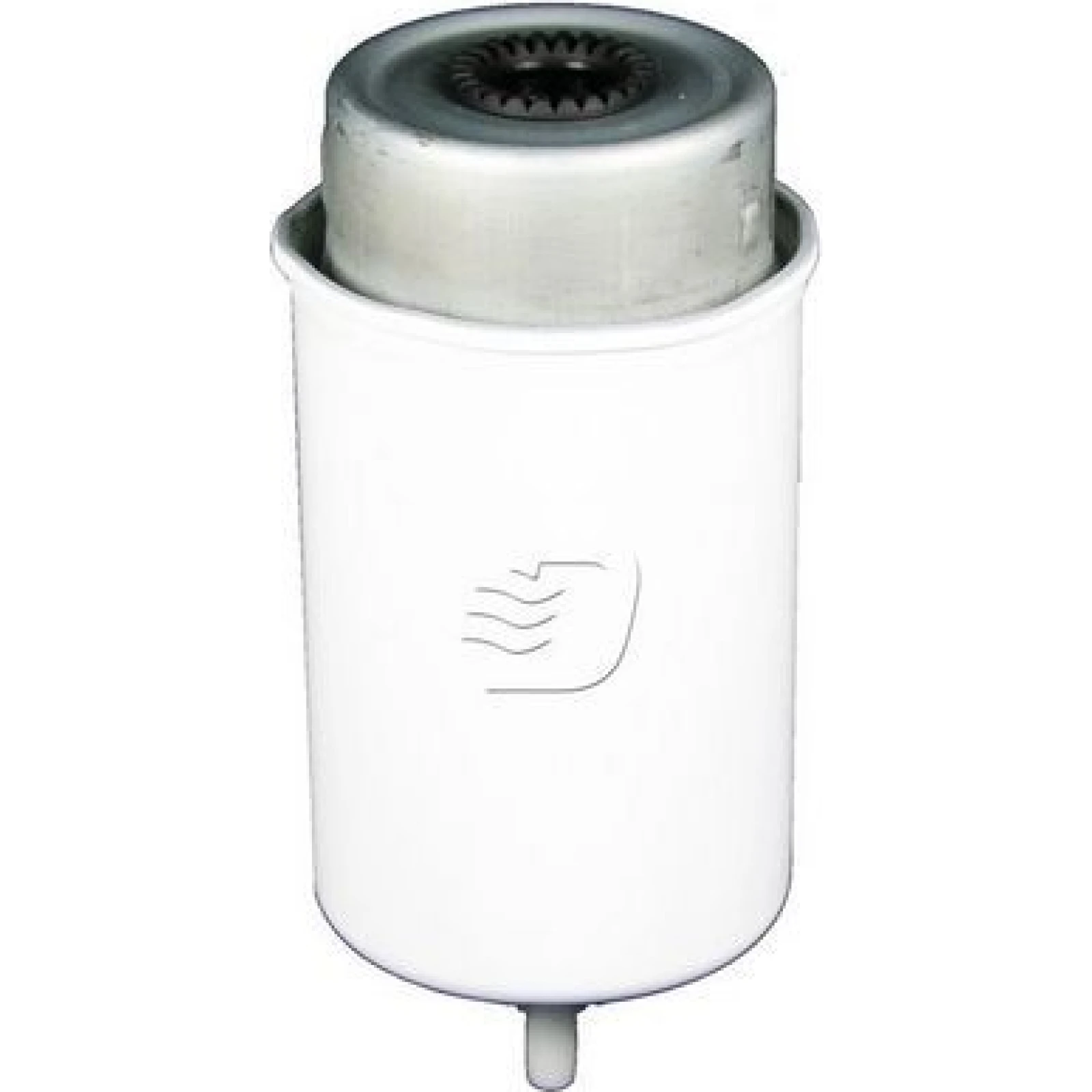 DENCKERMANN Kraftstofffilter A120274