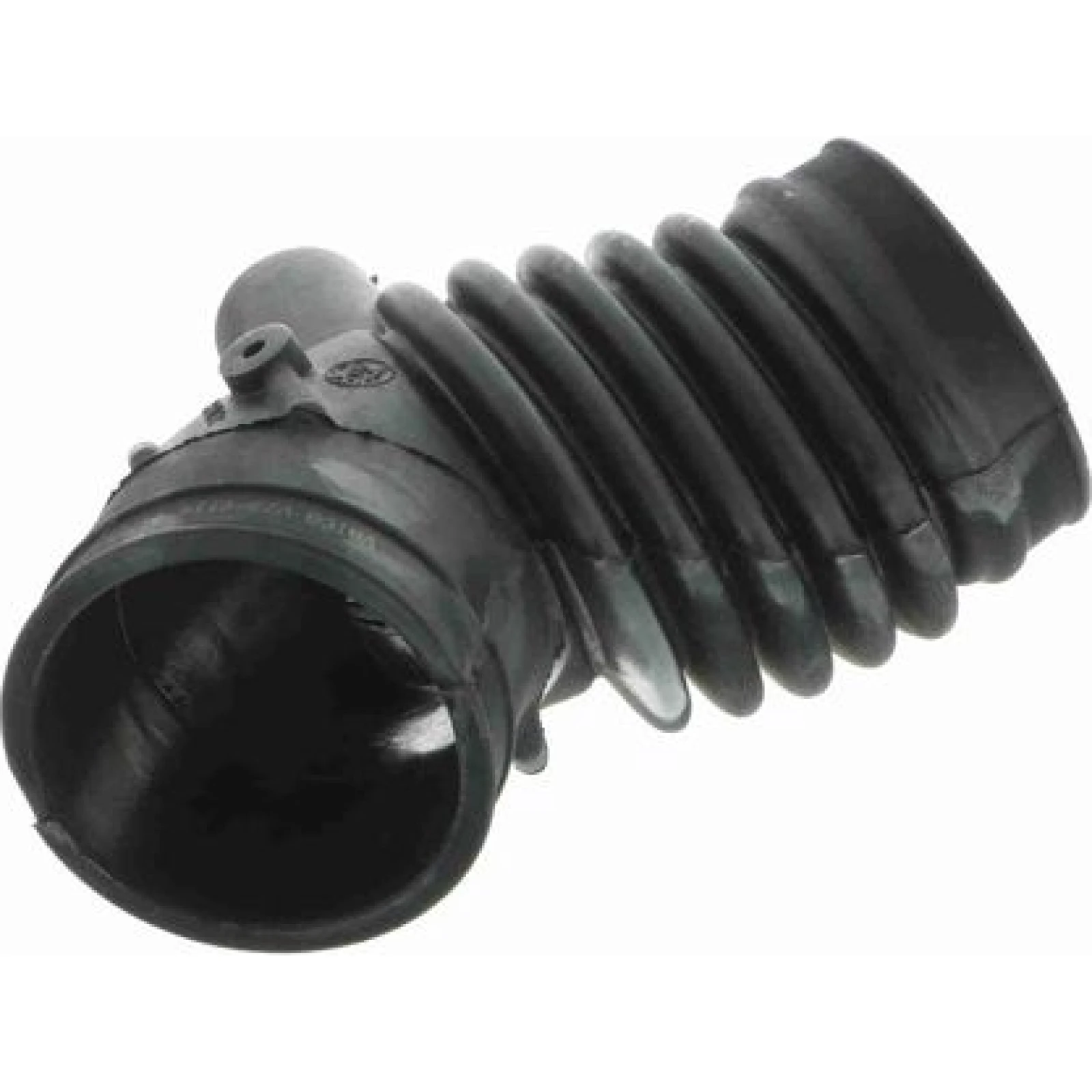 VAICO Ansaugschlauch, Luftfilter V20-0114
