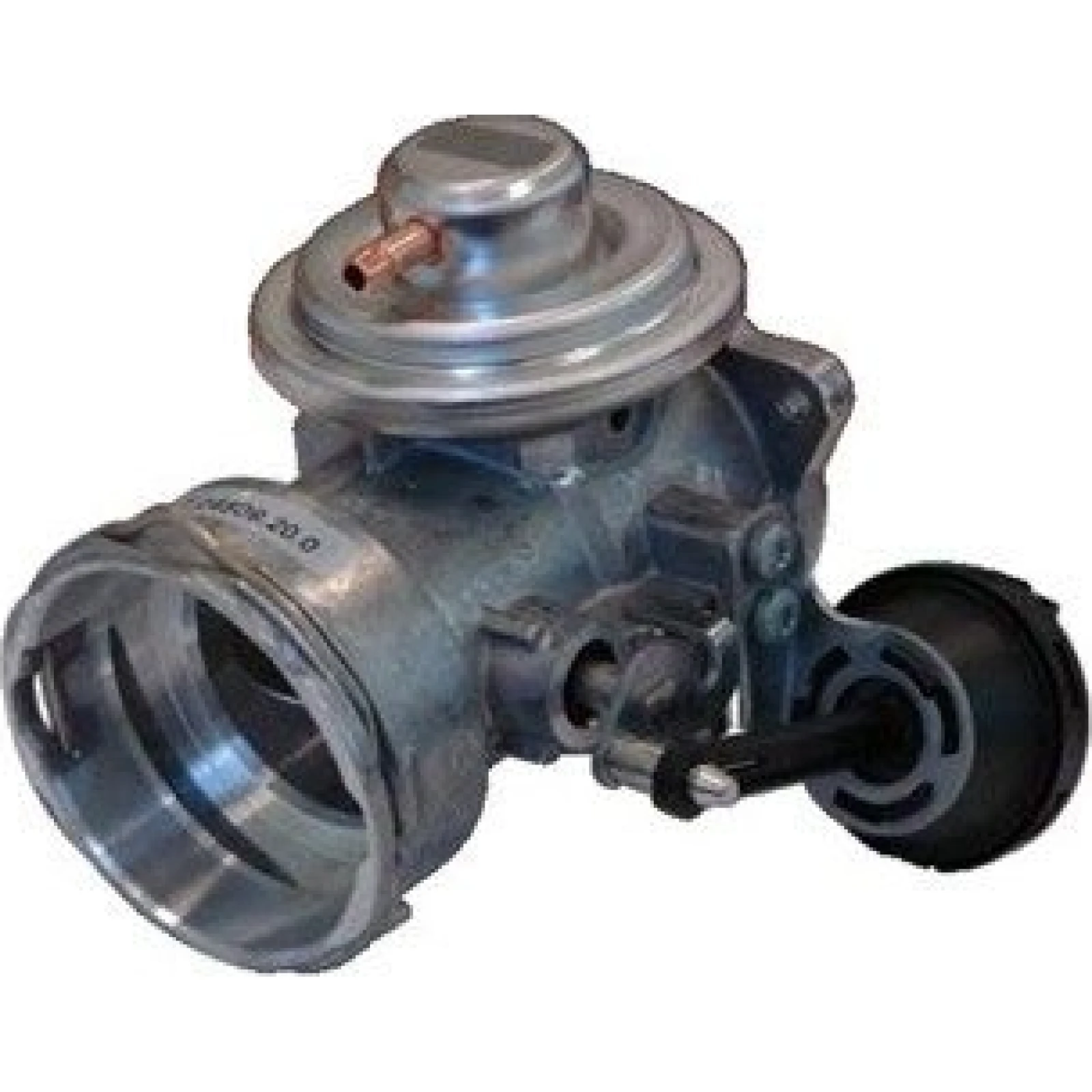 MAGNETI MARELLI AGR-Ventil 571822112050