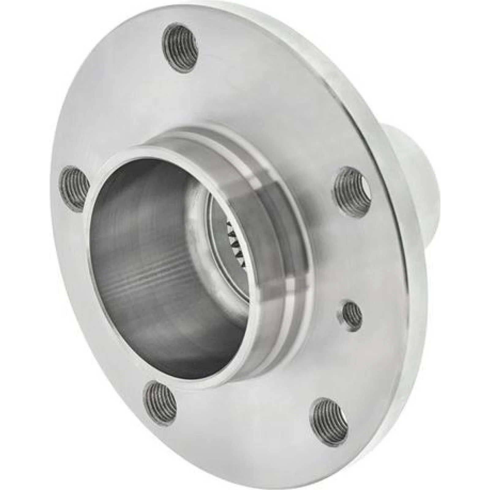 Topran Radnabe 502 477